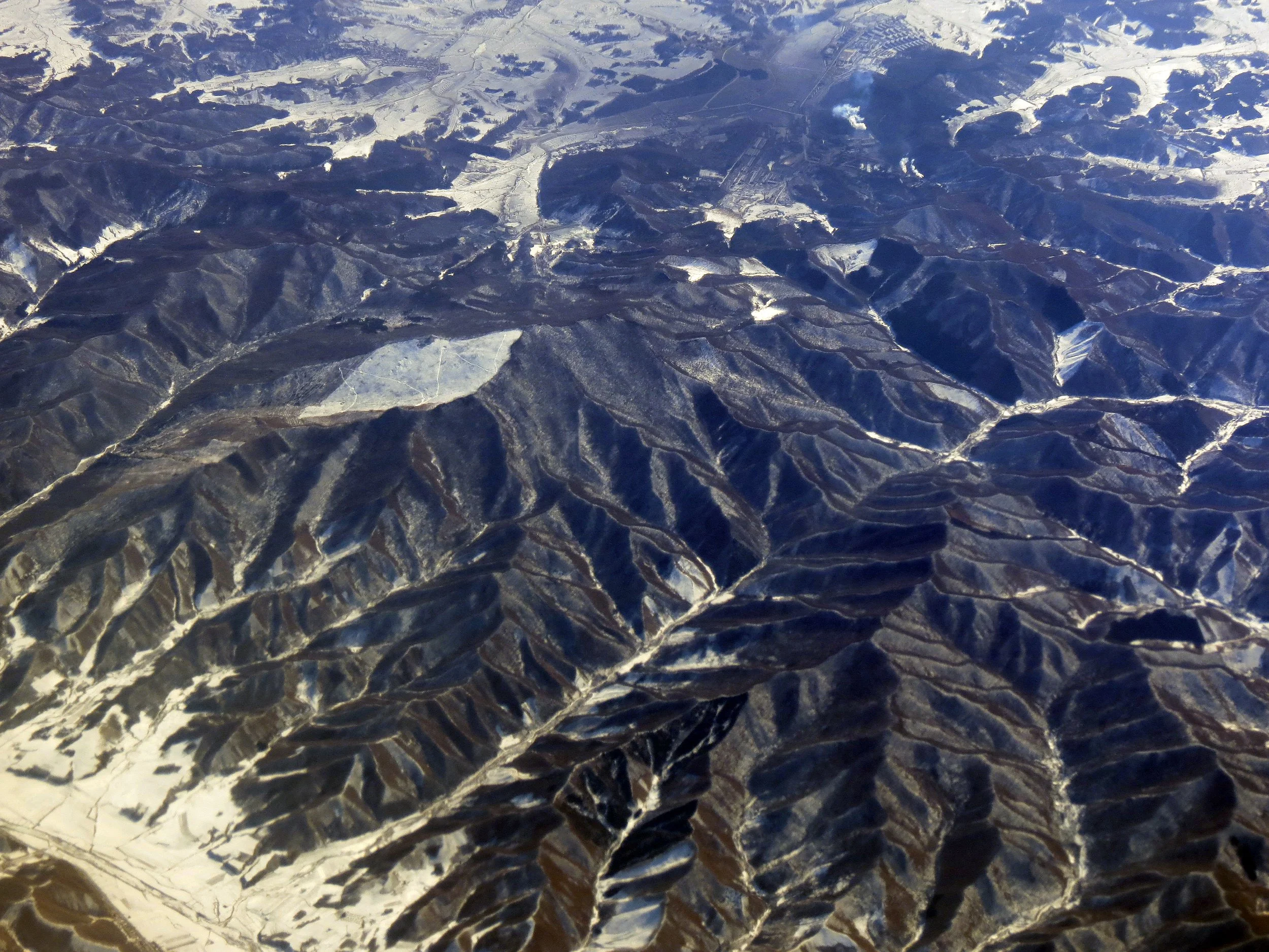 NORTH KOREA - FEBRUARY 2012 (13).JPG