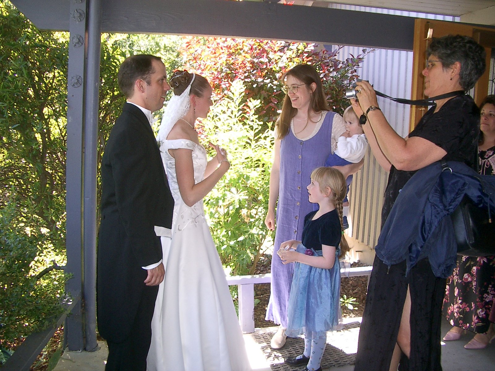 2004-6-12 LARRY AND KATRIS WEDDING IN EUREKA CALIFORNIA (44).JPG