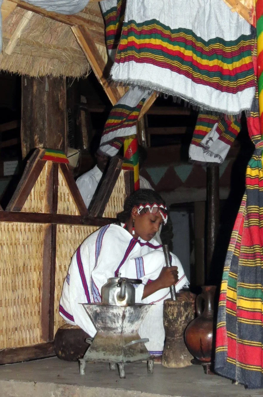 AWASH NATIONAL PARK ETHIOPIA (61).JPG