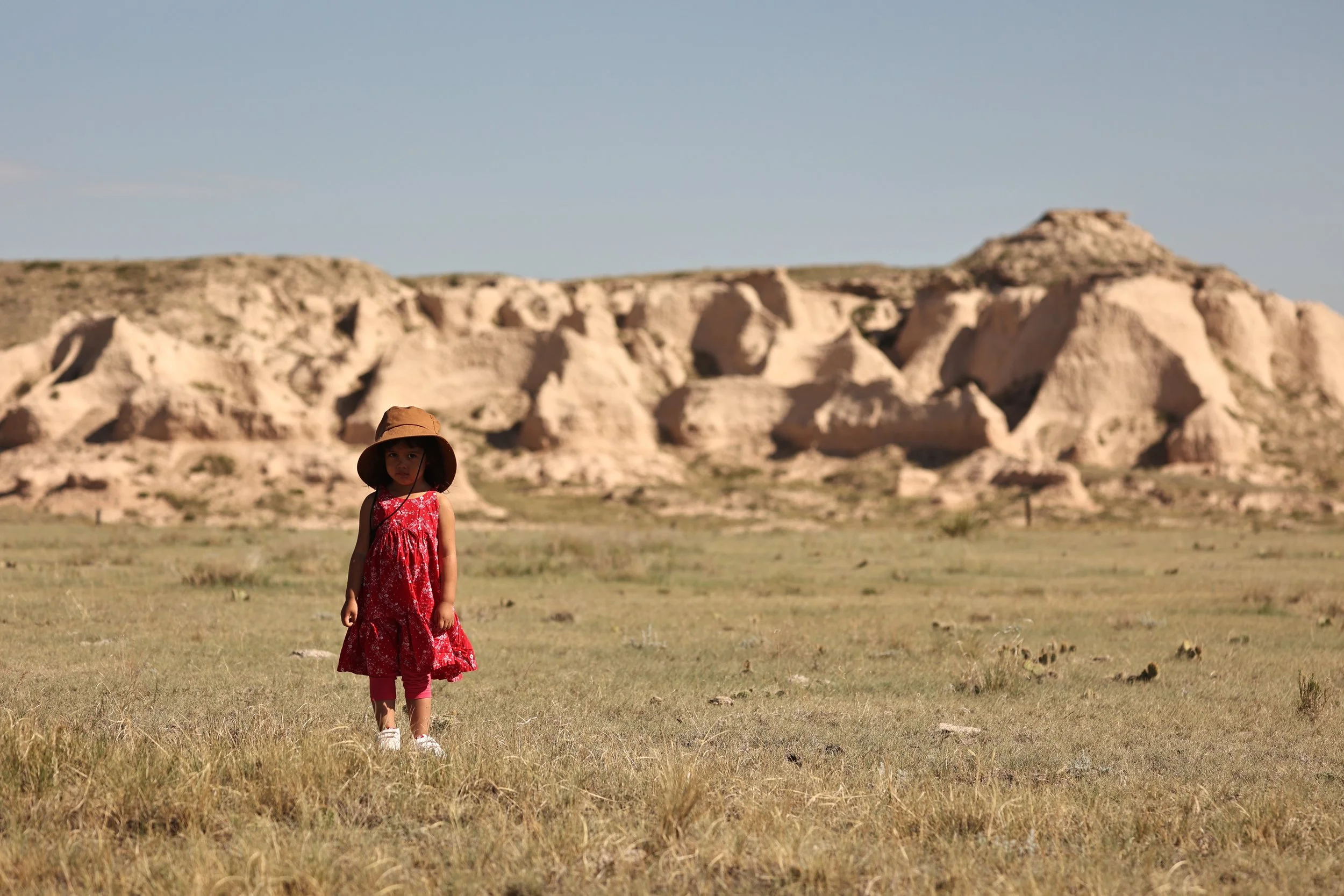 PAWNEE NATIONAL GRASSLANDS COLORADO 2022 (187).JPG
