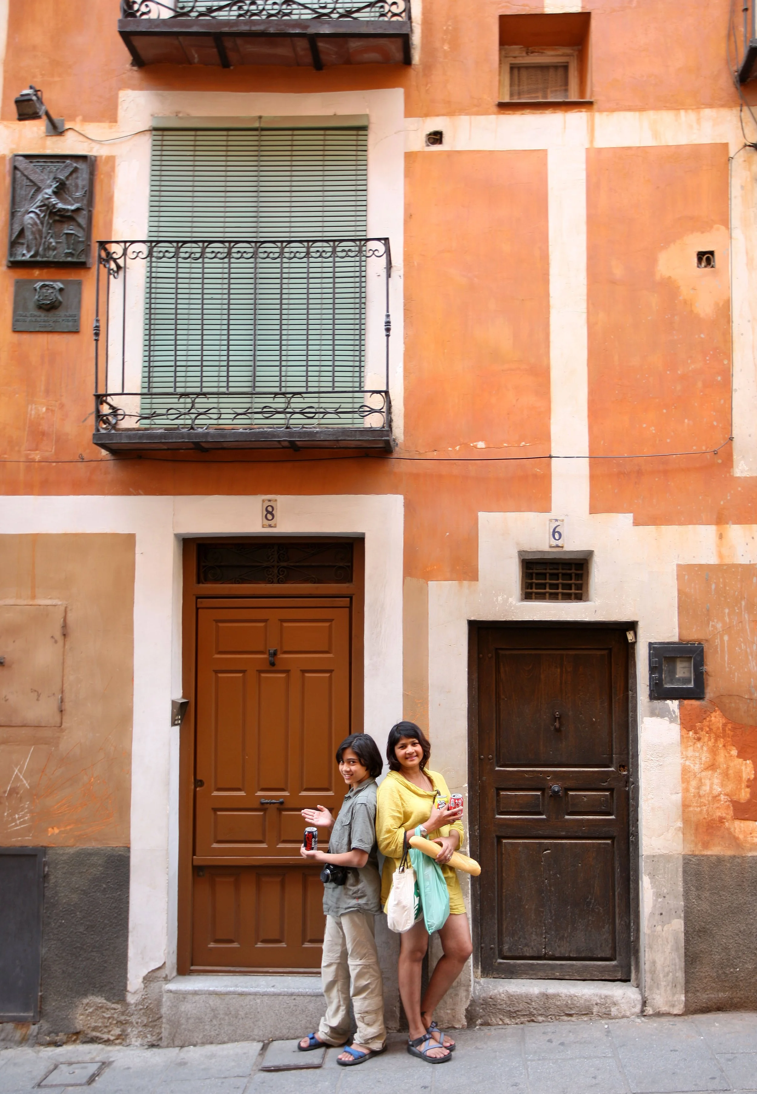 CUENCA SPAIN (31).JPG