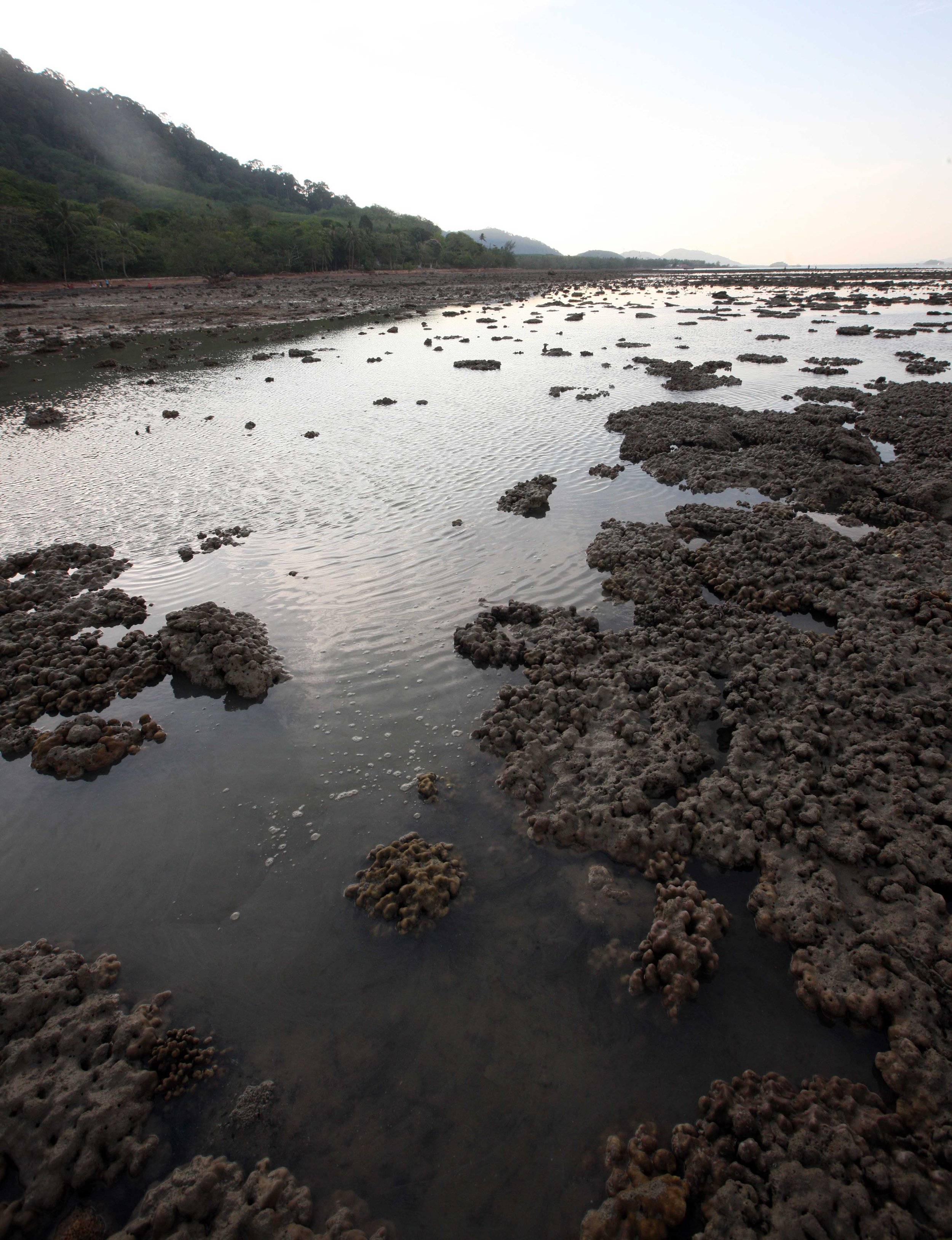 2015 Koh Lanta Songkran with friends from ISB (236).JPG