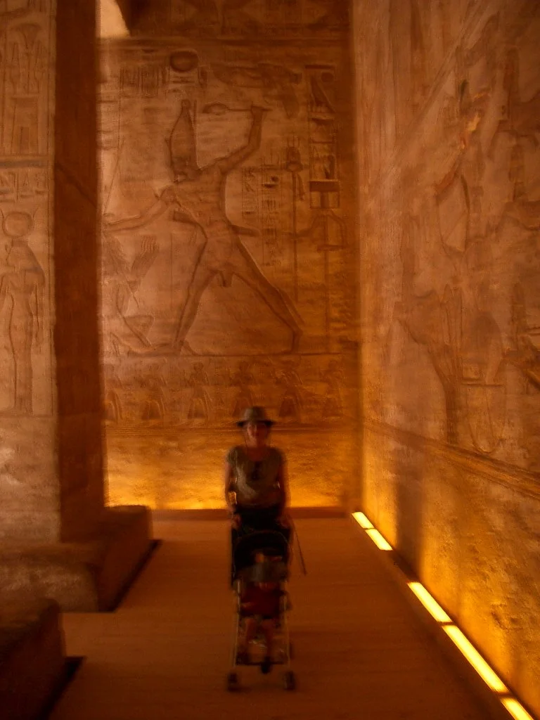 ABU SIMBEL TEMPLE (6).JPG
