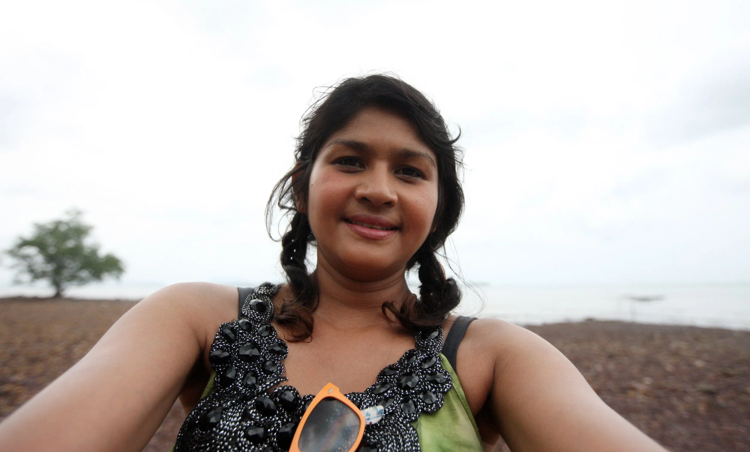 2014 Lanta Summer Fun (100).JPG