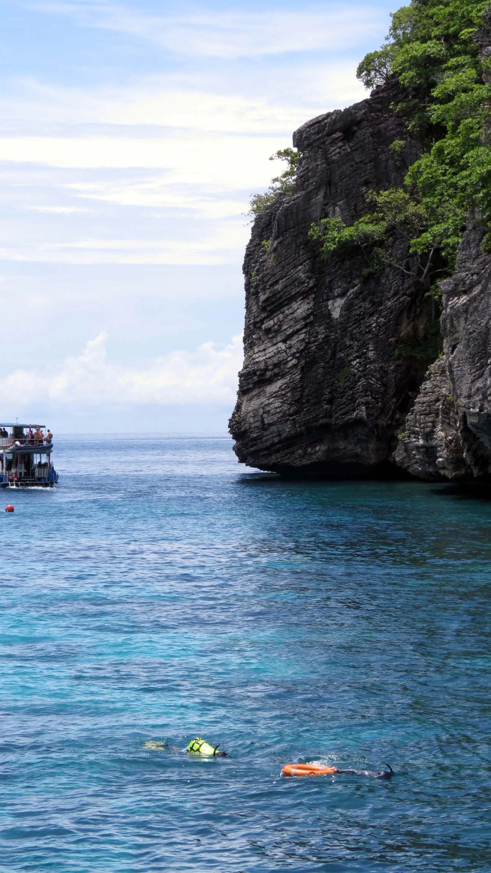 2013 KOH LANTA - OCTOBER BREAK 2013 (317).JPG
