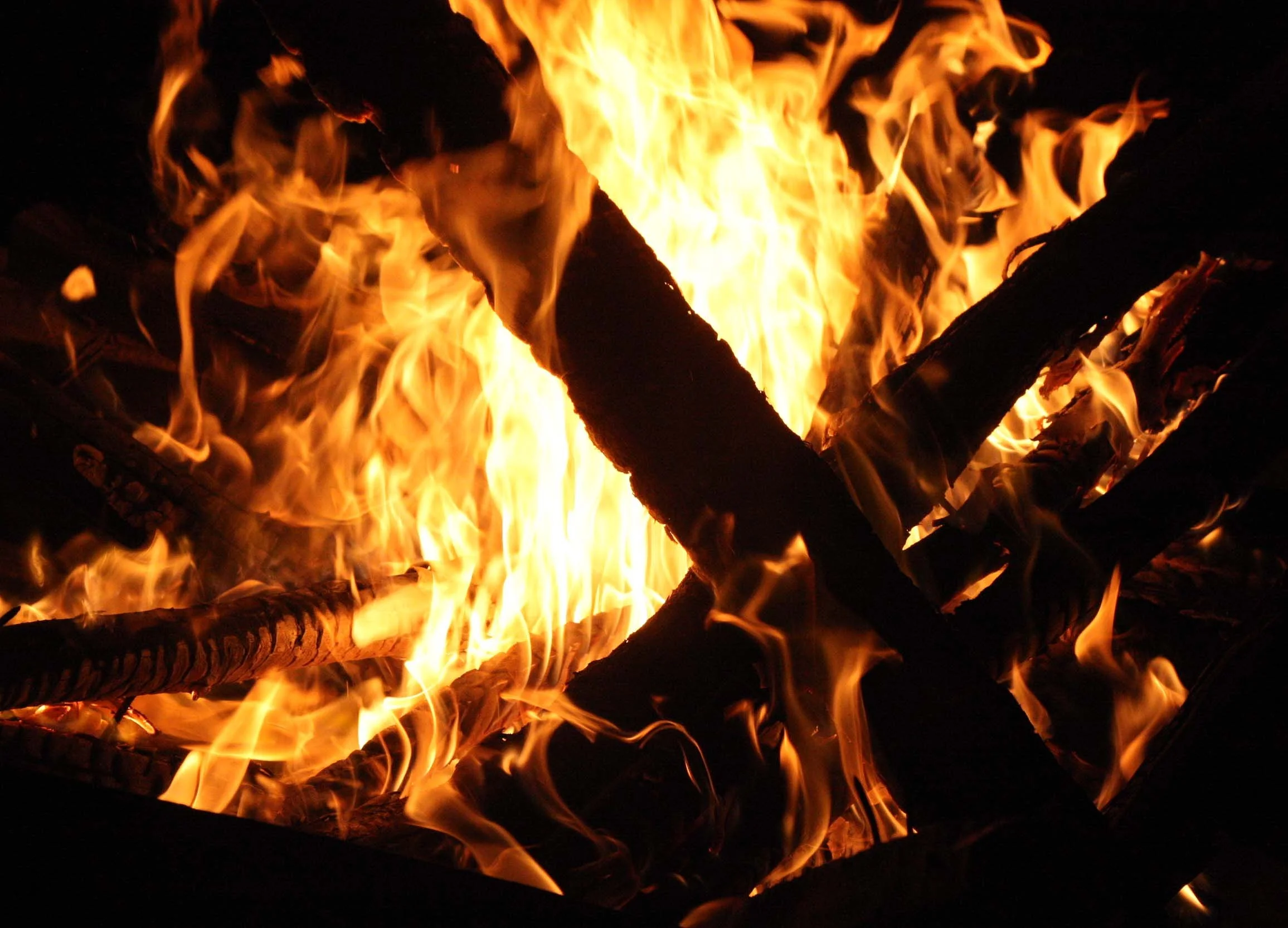 KO LANTA - PARTY AT OTTO'S - 2009 (41).JPG