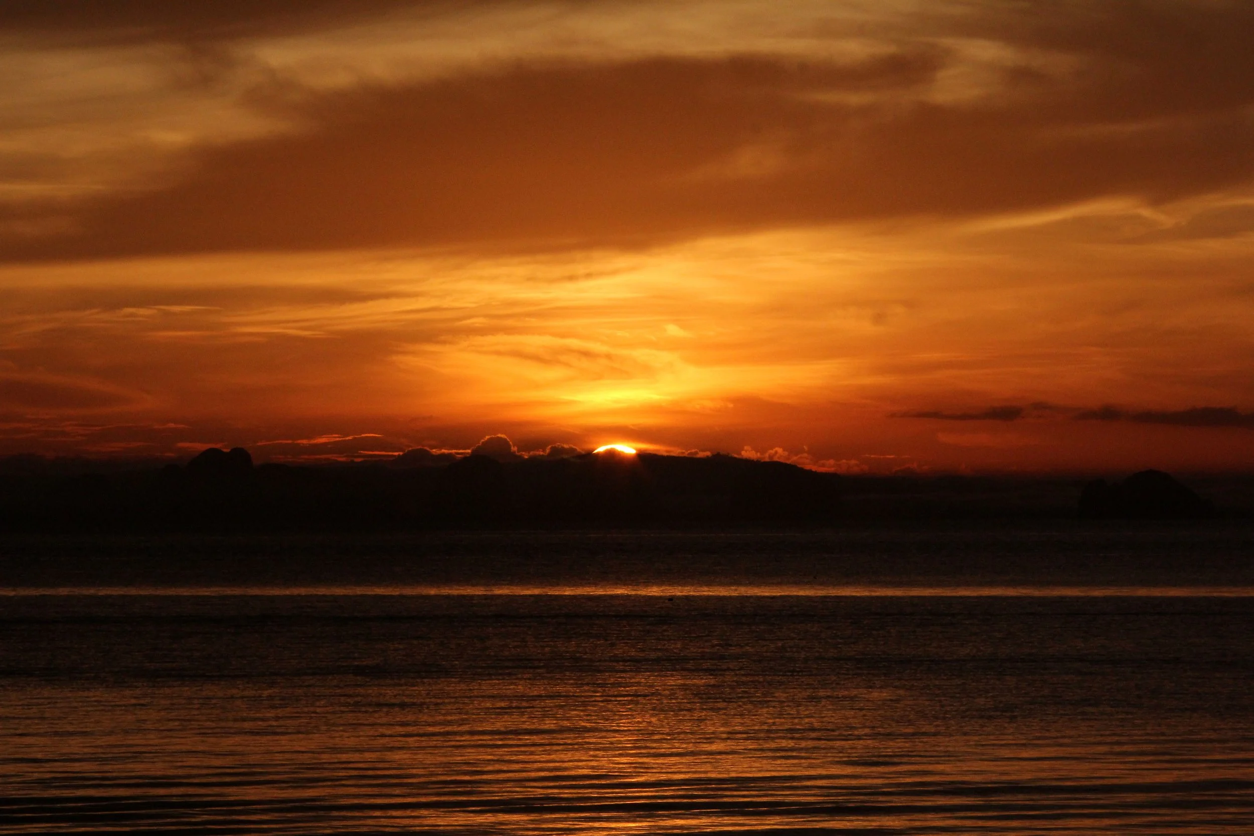 2016 Koh Lanta Landscapes, House Pictures and Family Fun (173).JPG