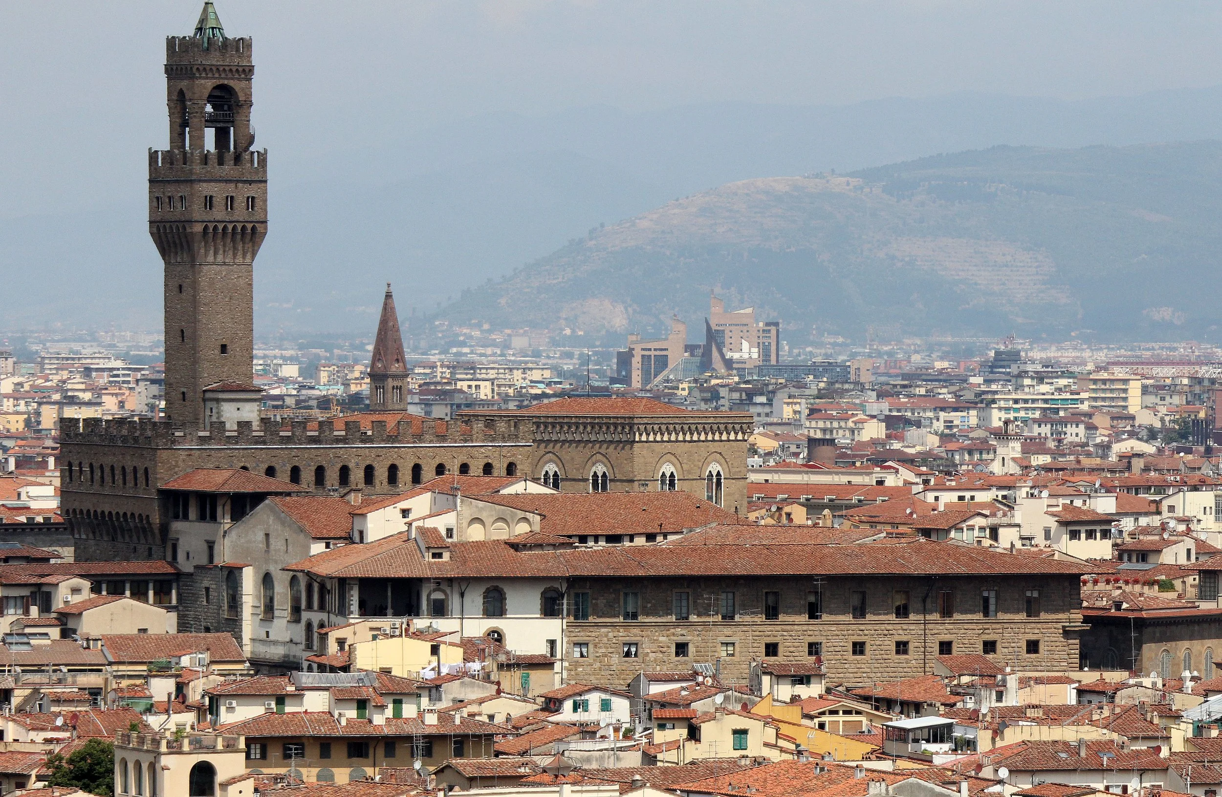 FLORENCE ITALY - JULY 2013 (56).JPG