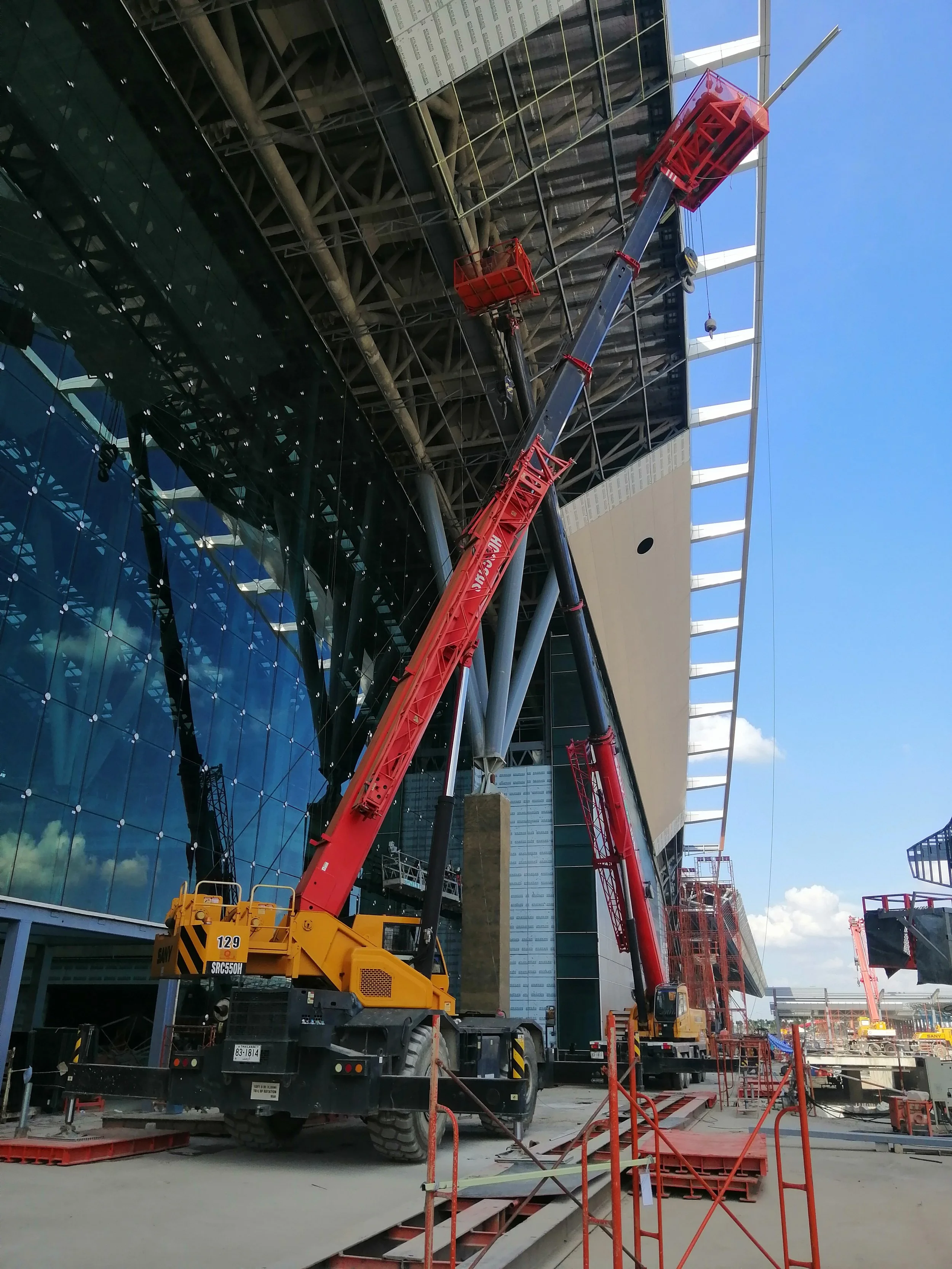 2019 Motorcycle Ride with Cokie to Samut Prakan  (48).jpg