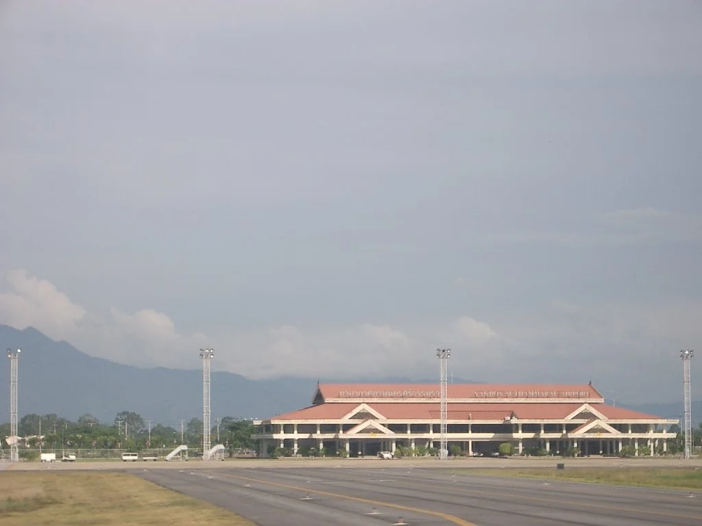 2004 Nakhonsithammarat with Family  (70).JPG