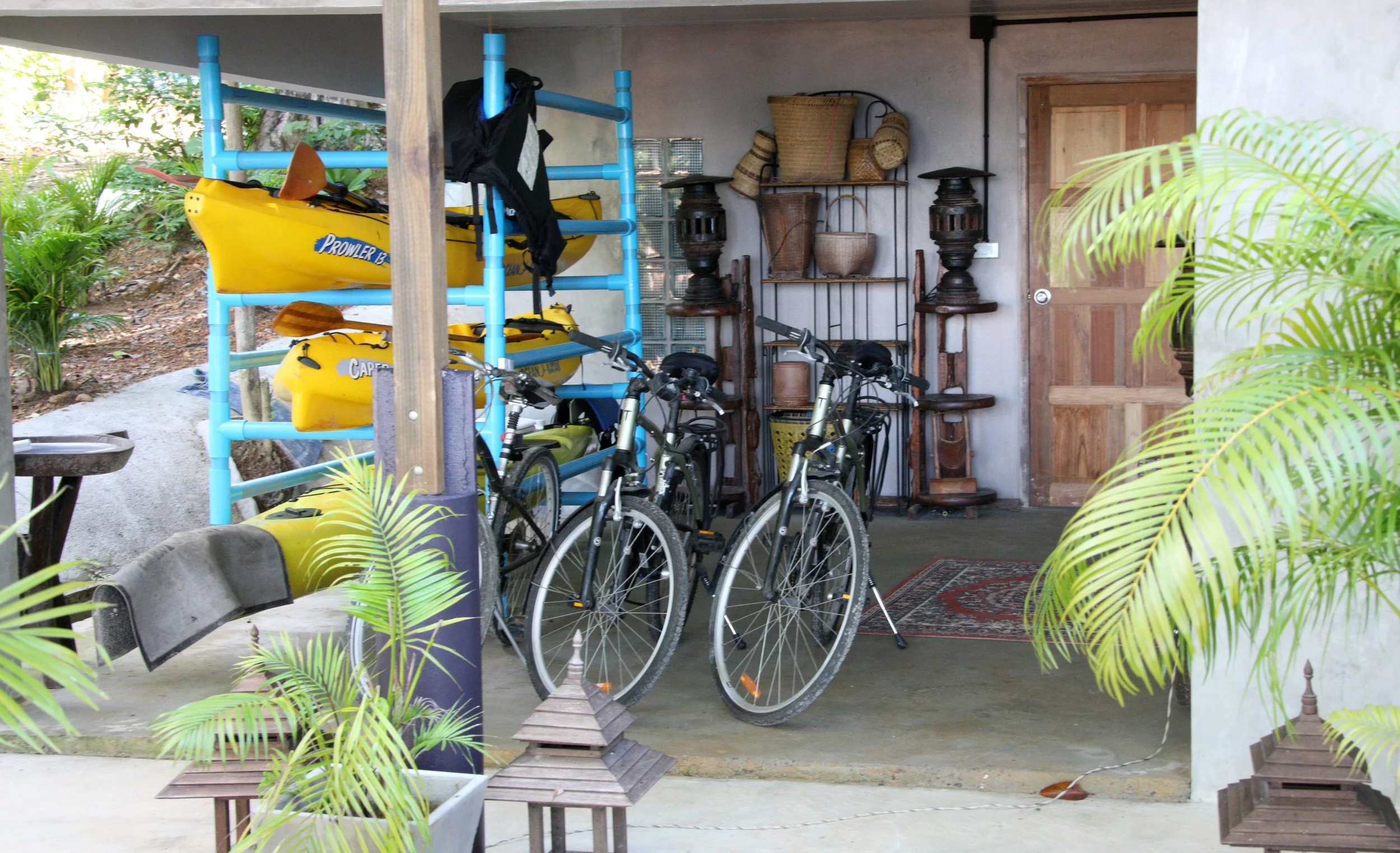 2016 Koh Lanta TheOtherSideVillas - Loris (17).JPG