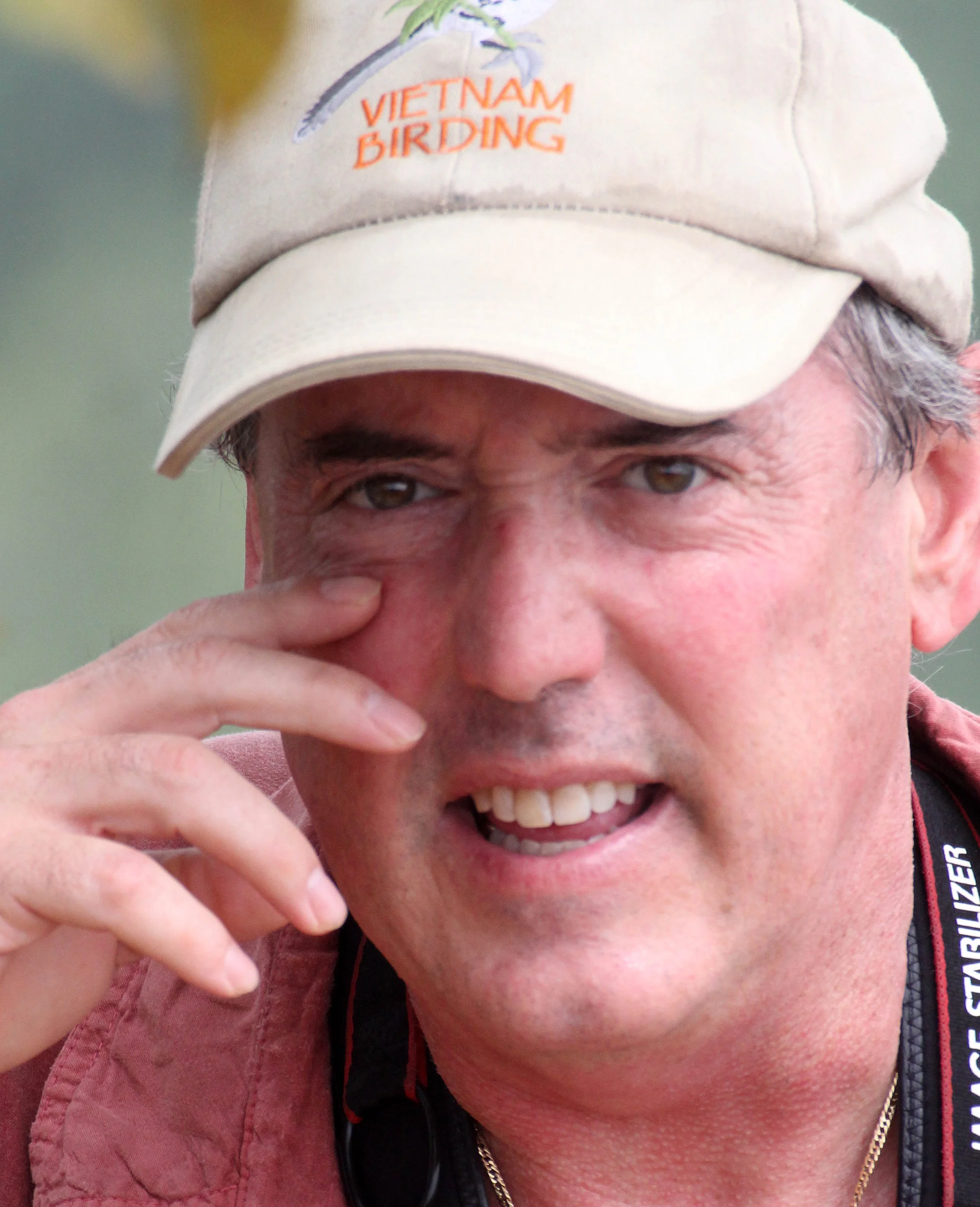 SIRIGIYA FORTRESS AREA SRI LANKA (3).JPG