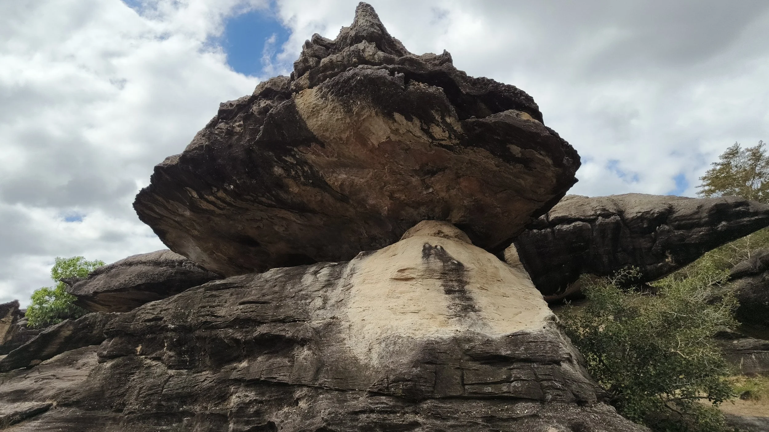  Phu Pha Thoep National Park - Mukdahan Thailand (20).jpg