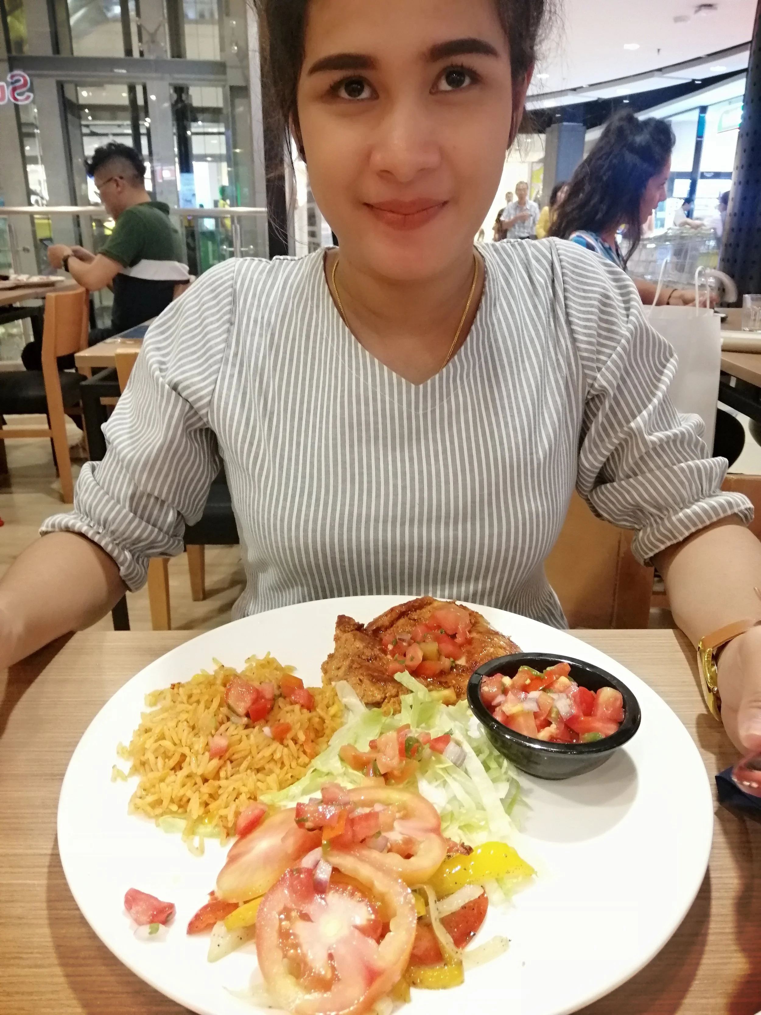 2019 Rod Fai Park & Rama 9 Park Bangkok with Gift (92).jpg