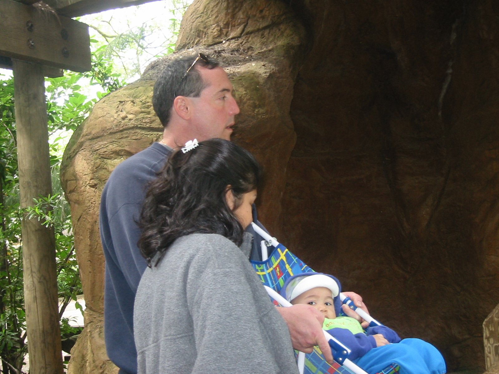 2003-4-1 SPRING TRIP TO SACRAMENTO (7).JPG