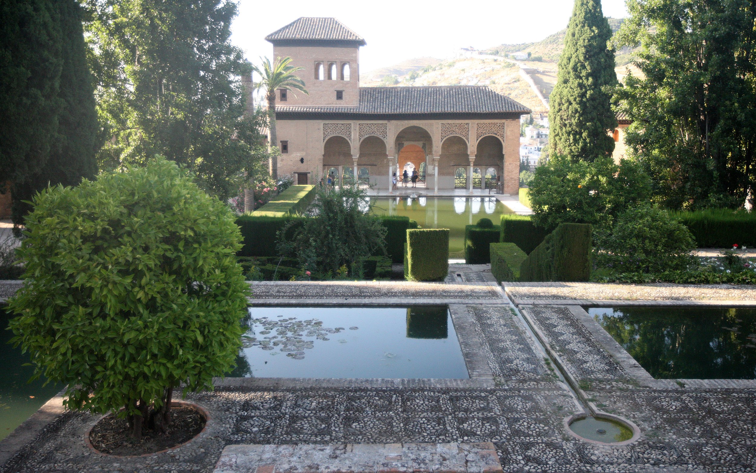 GRANADA SPAIN (215).JPG