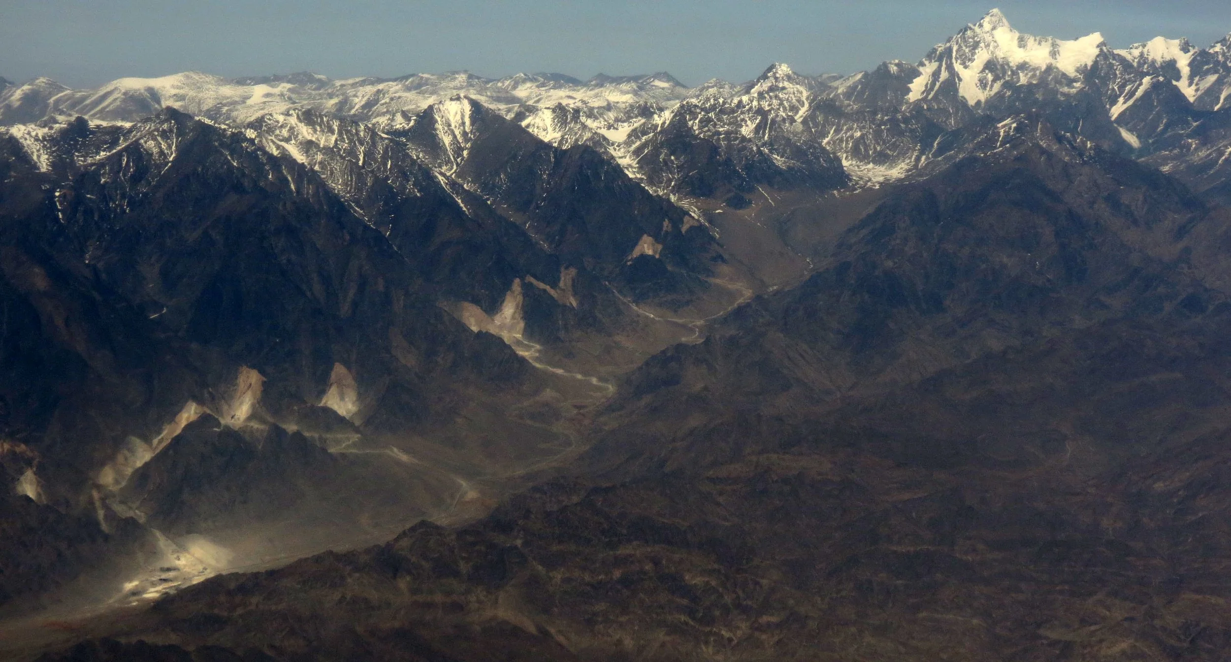 TIANSHAN MOUNTAINS XINJIANG CHINA (13).JPG