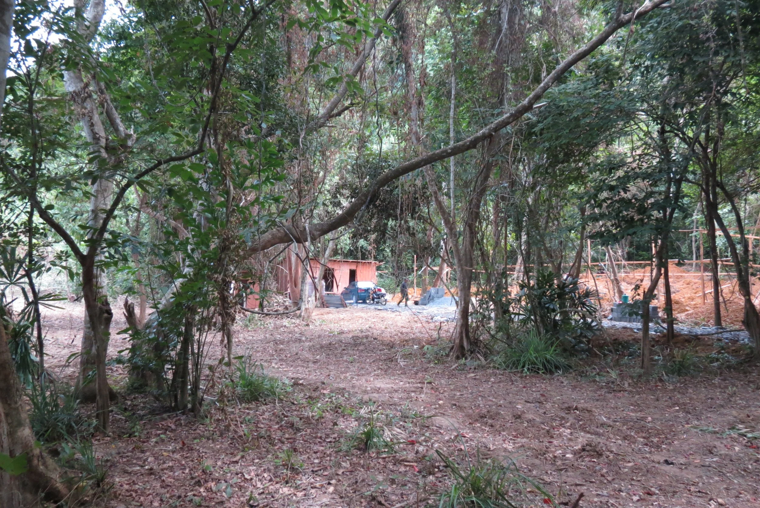 2014 Koh Lanta Build (89).JPG