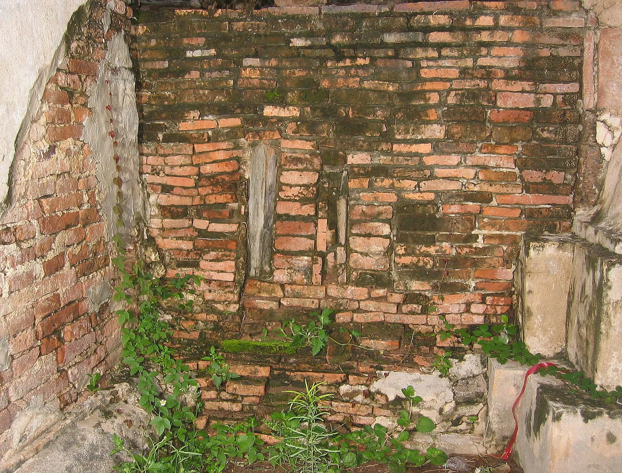 SUKHOTHAI - 2006 (65).jpg