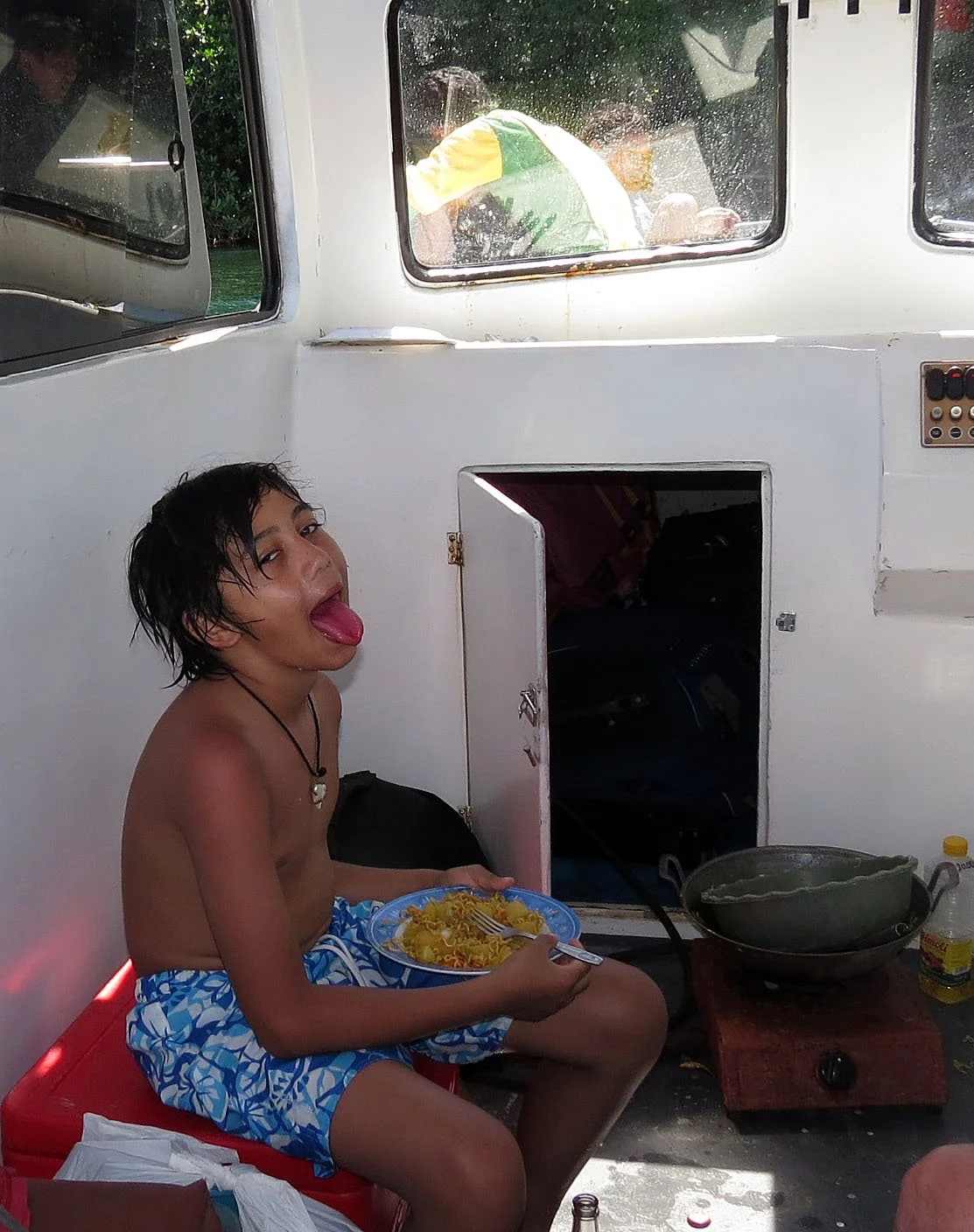 KRAKATAU NATIONAL PARK - JAVA BARAT INDONESIA (48).JPG