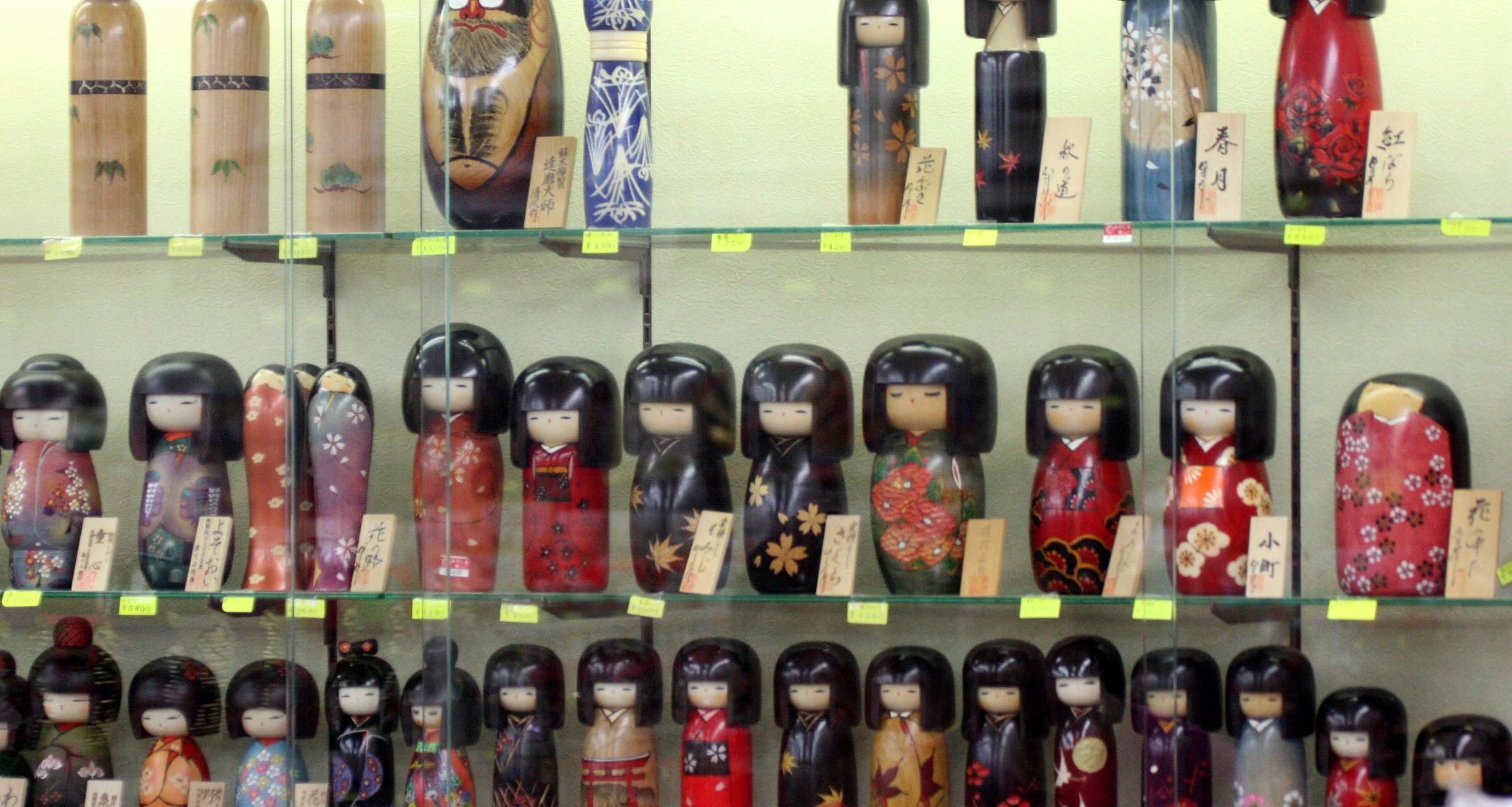 MIYAJIMA - MAY 2009 - SCENES AND LANDSCAPES (17).JPG