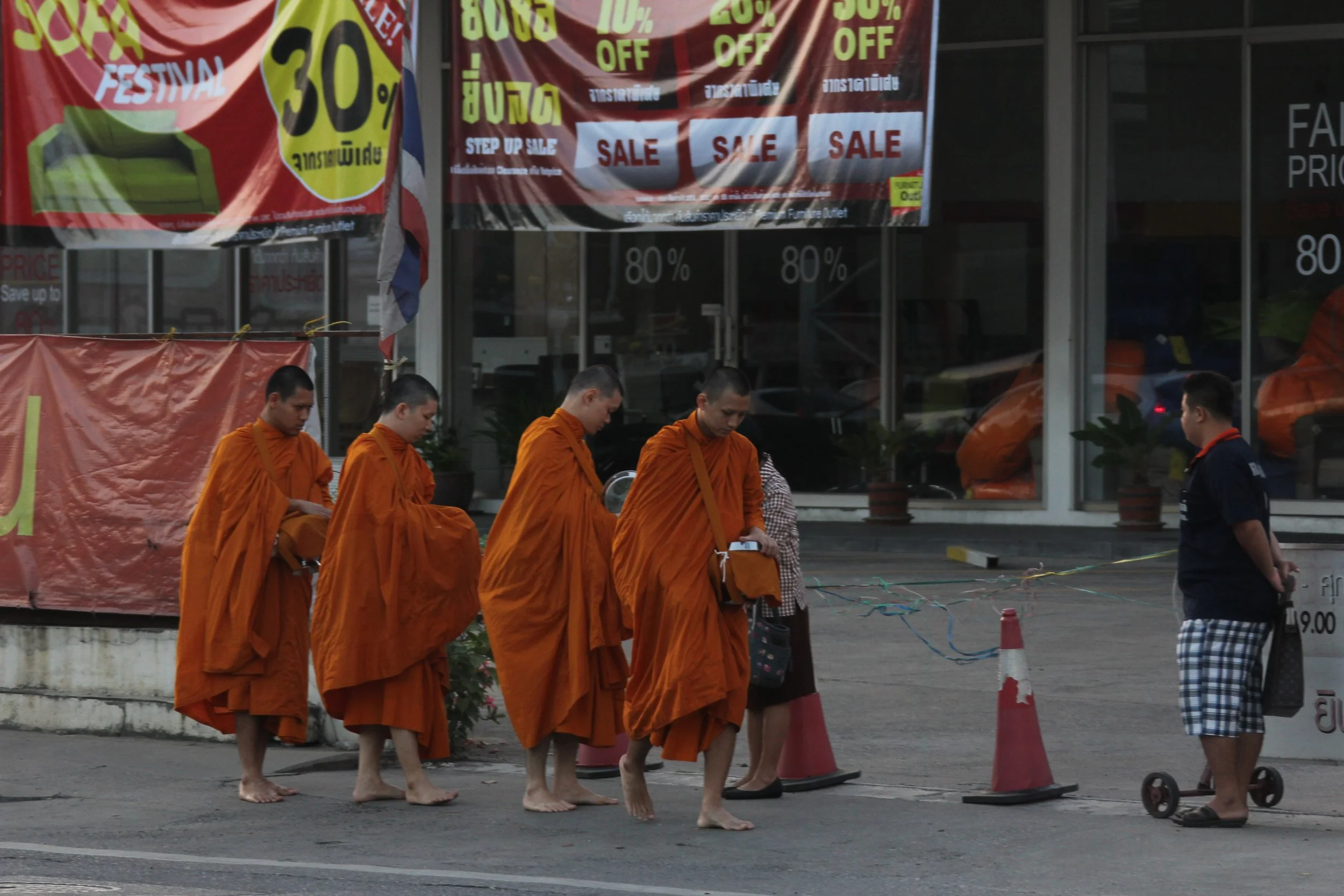 2015 Bangkok Sunset (23).JPG