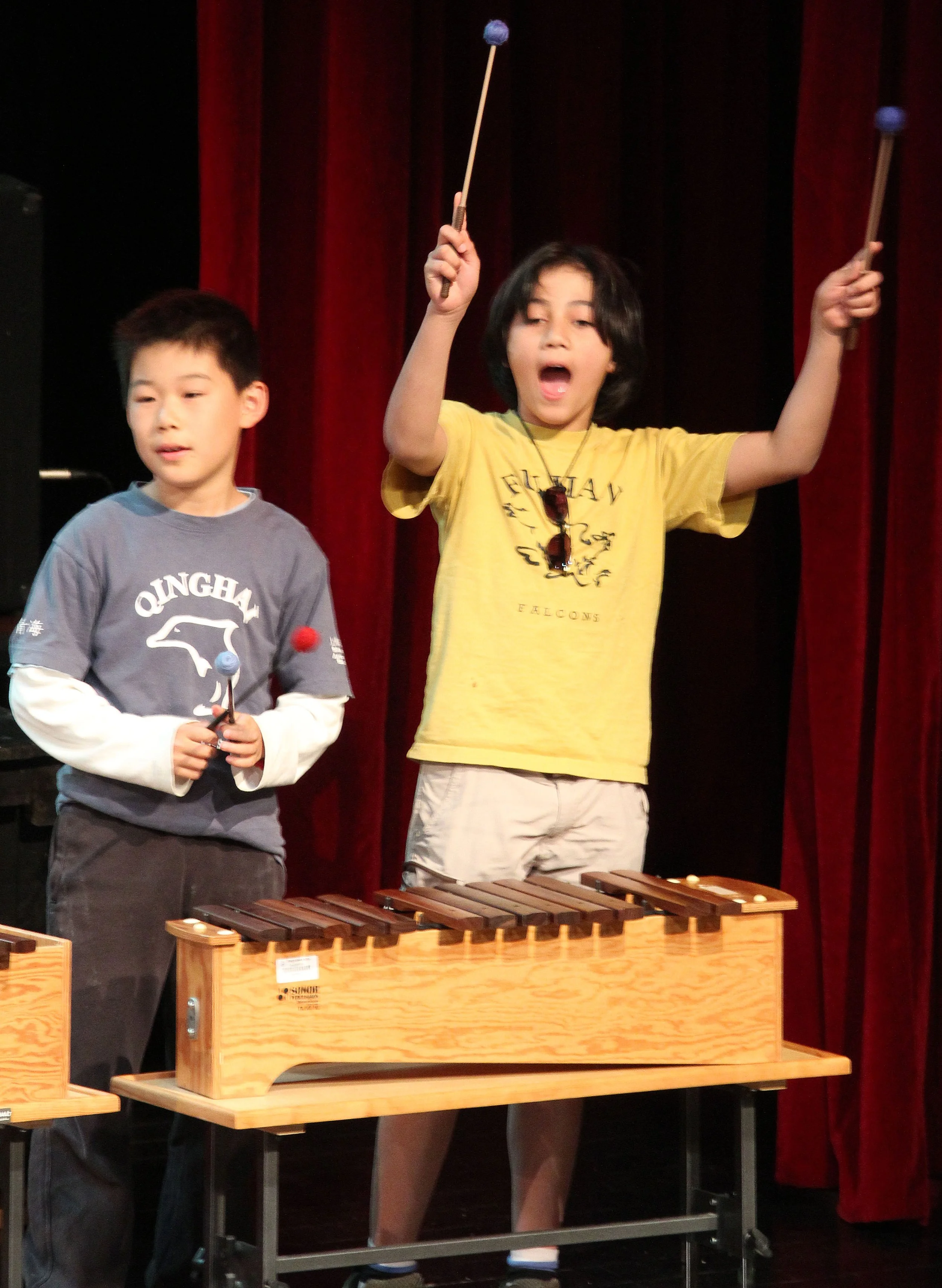 SPRING CONCERT SAS - 2013-03-21 (42).JPG