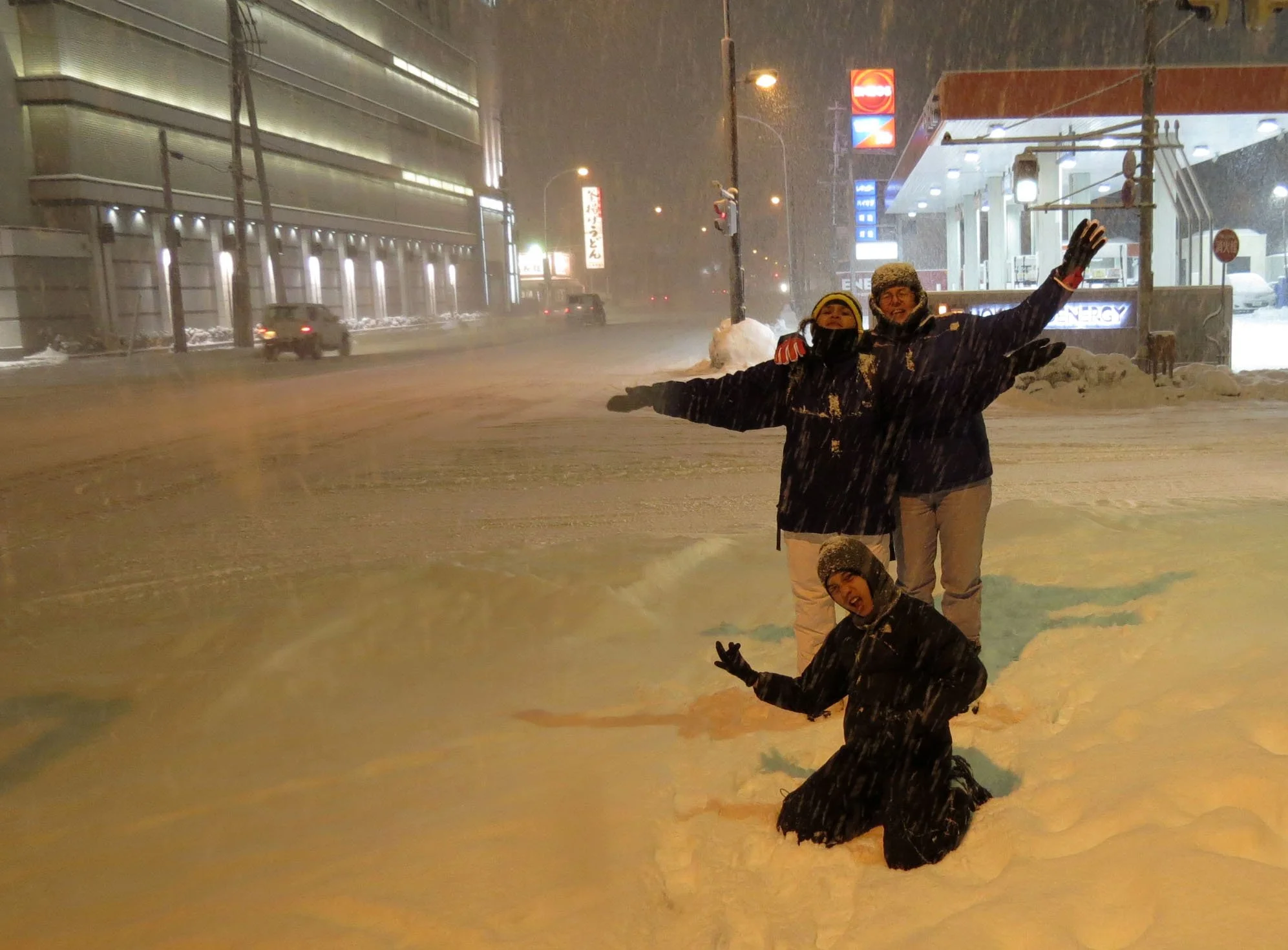CHITOSE TOWN - HOKKAIDO JAPAN (2).JPG