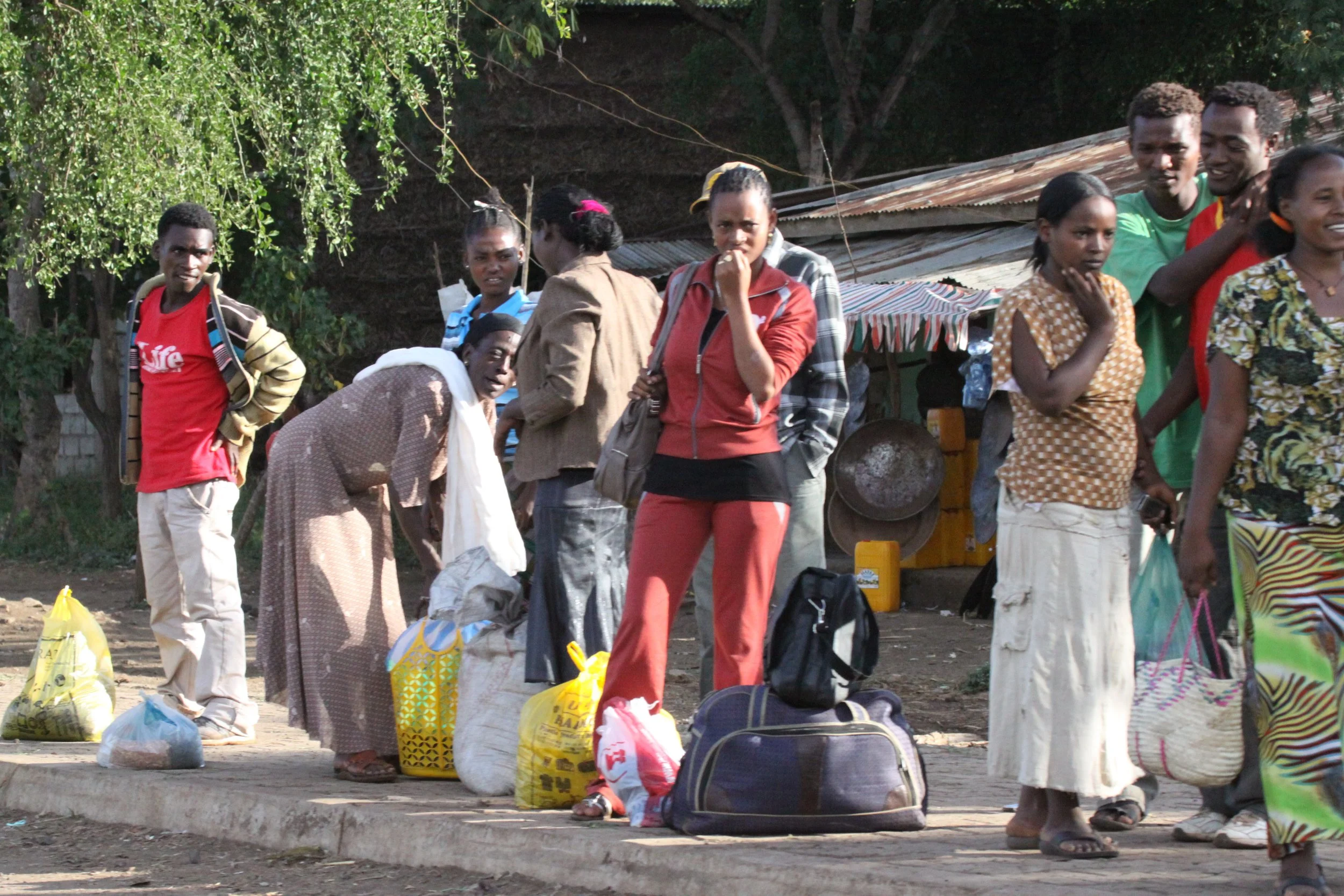 ARBAMINCH ETHIOPIA 2012 (106).JPG