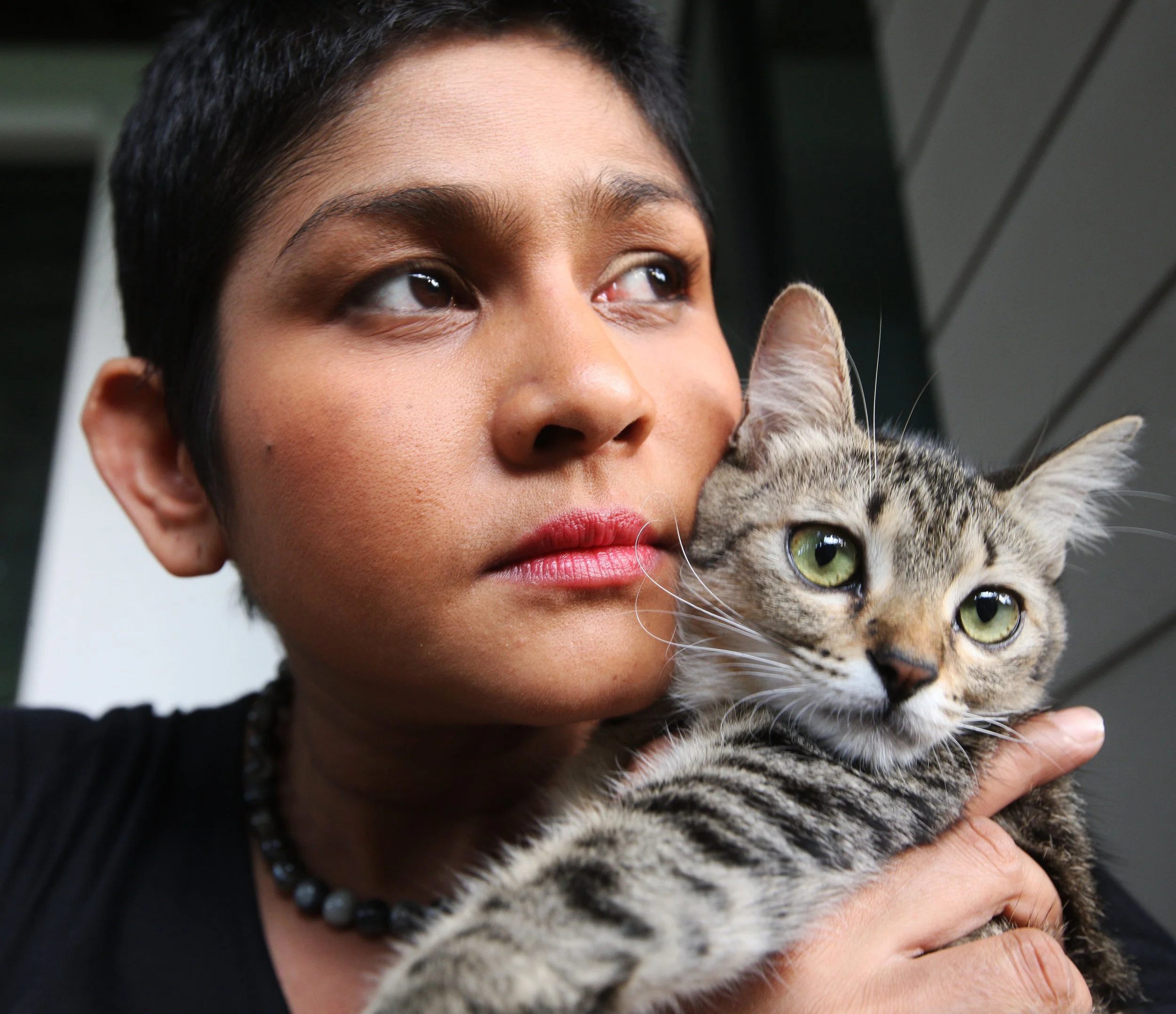 2015 Family scenes in Bangkok (87).JPG