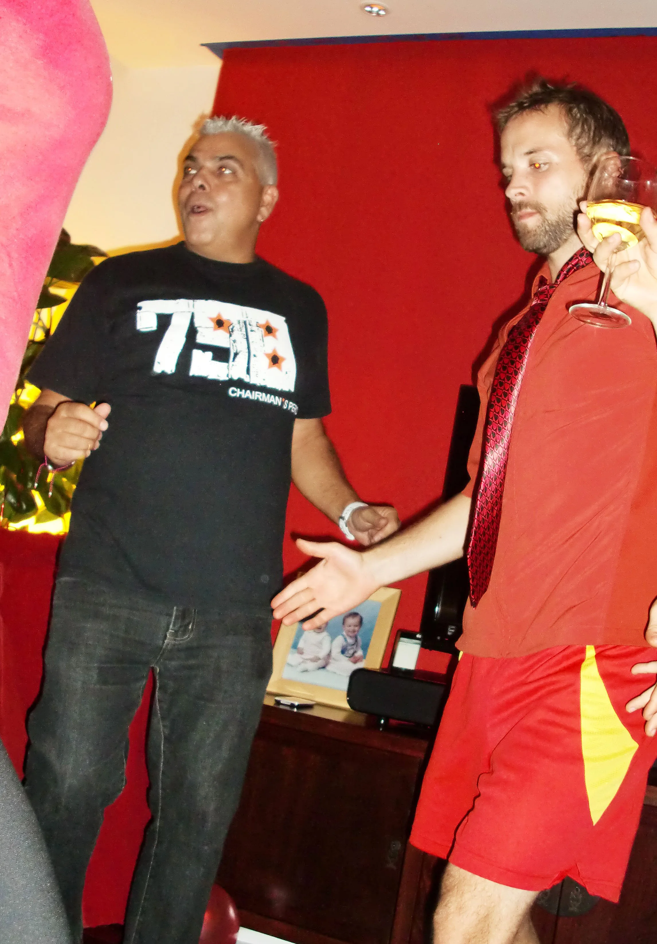 2010-8-27 SURPRISE BDAY BASH FOR KARA - RED PARTY (30).JPG