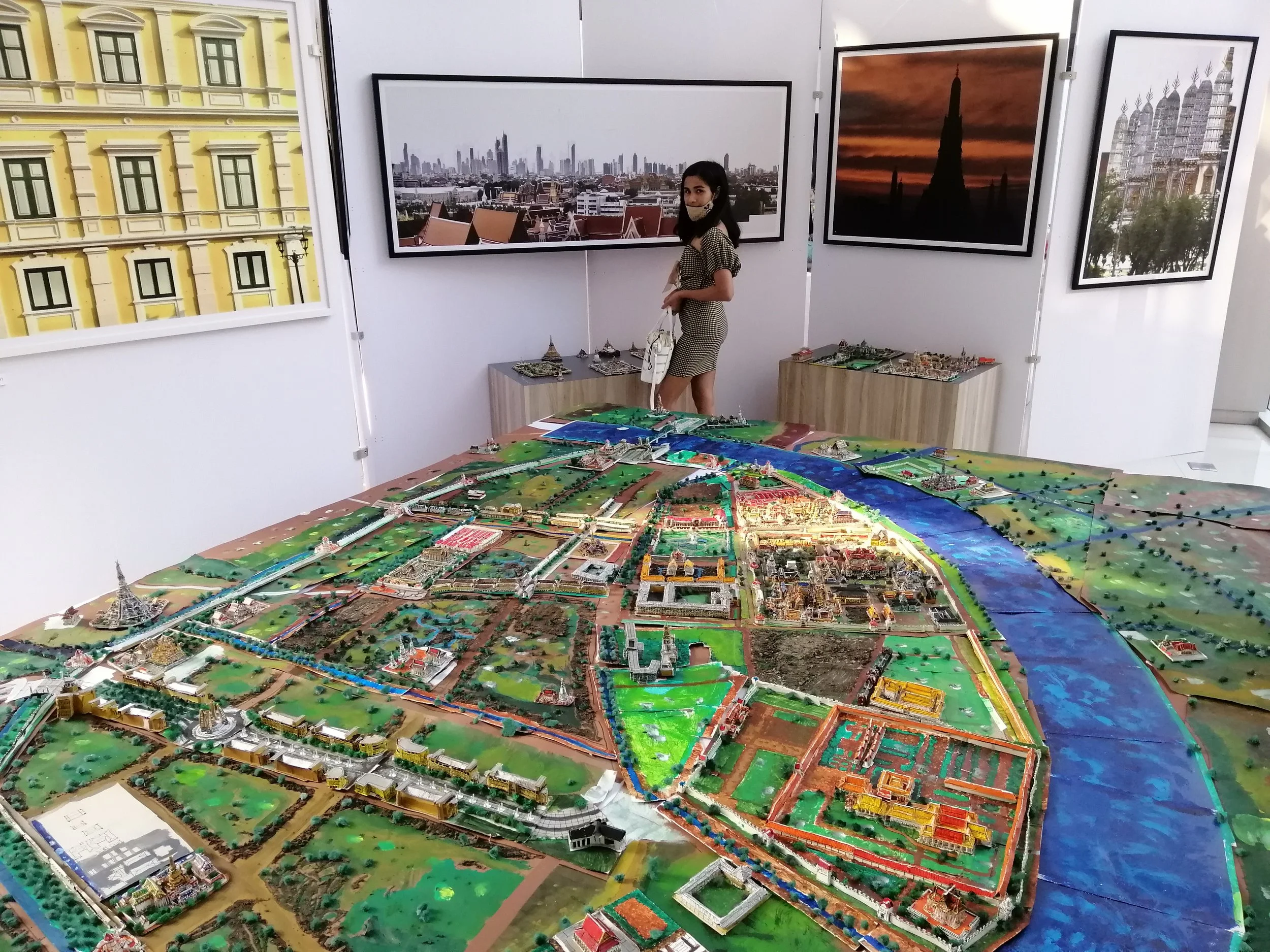 2021 - Cokie's Model City Exhibition at BPS (53).jpg