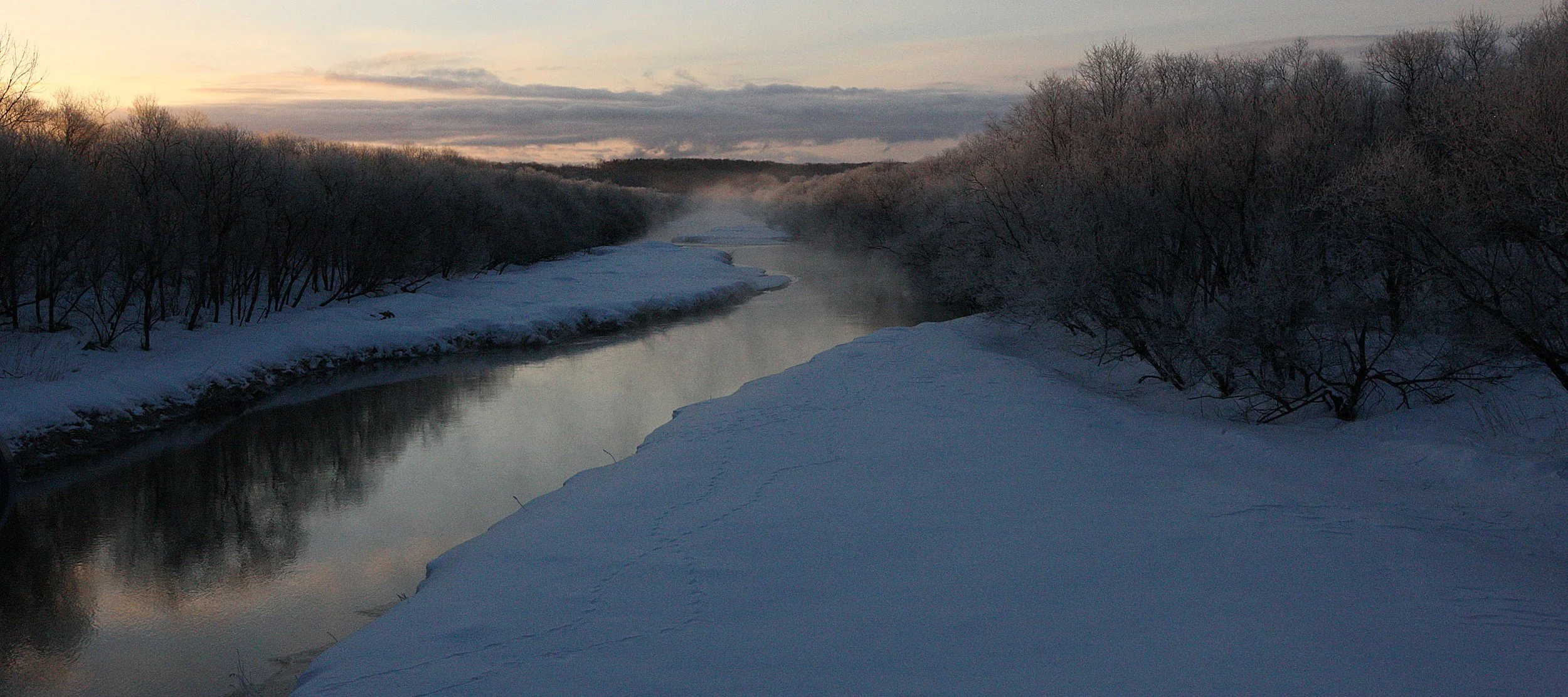 TSURUI TOWN - OTOWABASHI BRIDGE - HOKKAIDO JAPAN (14).JPG