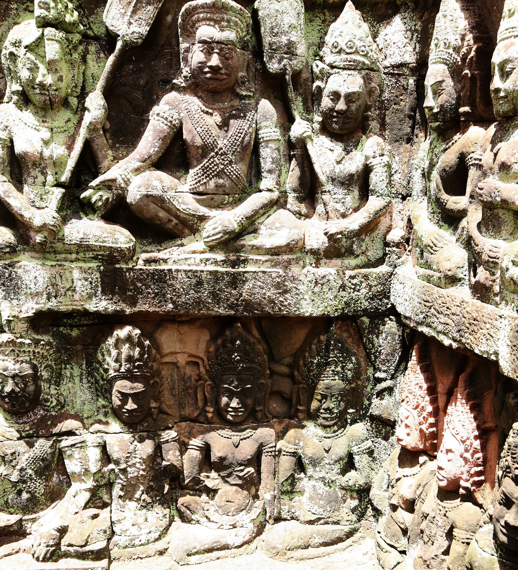 TERRACE OF THE LEPER KING - CAMBODIA (6).JPG