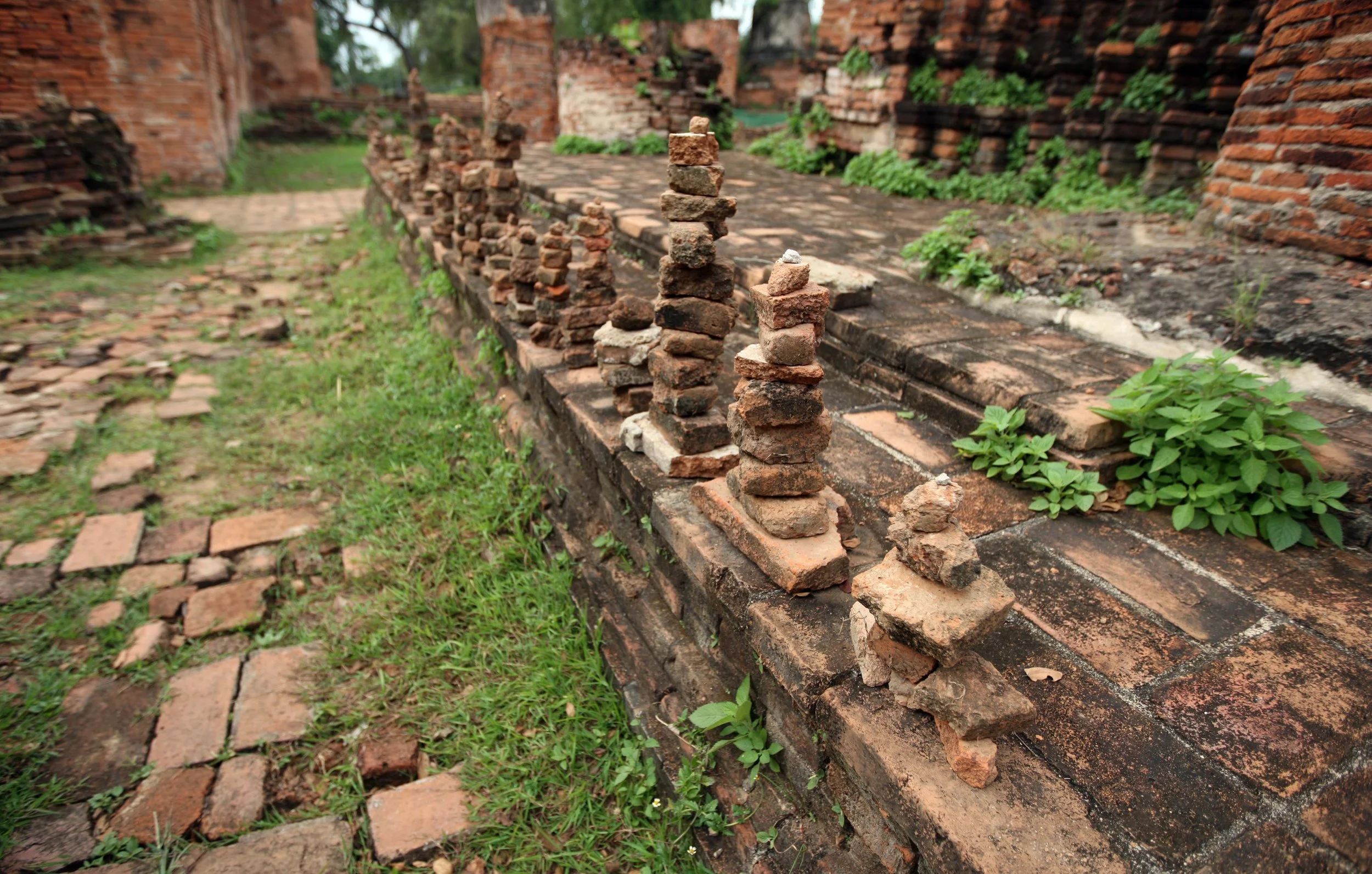 AYUTTHAYA - PASSION DAY - SOM (137).JPG