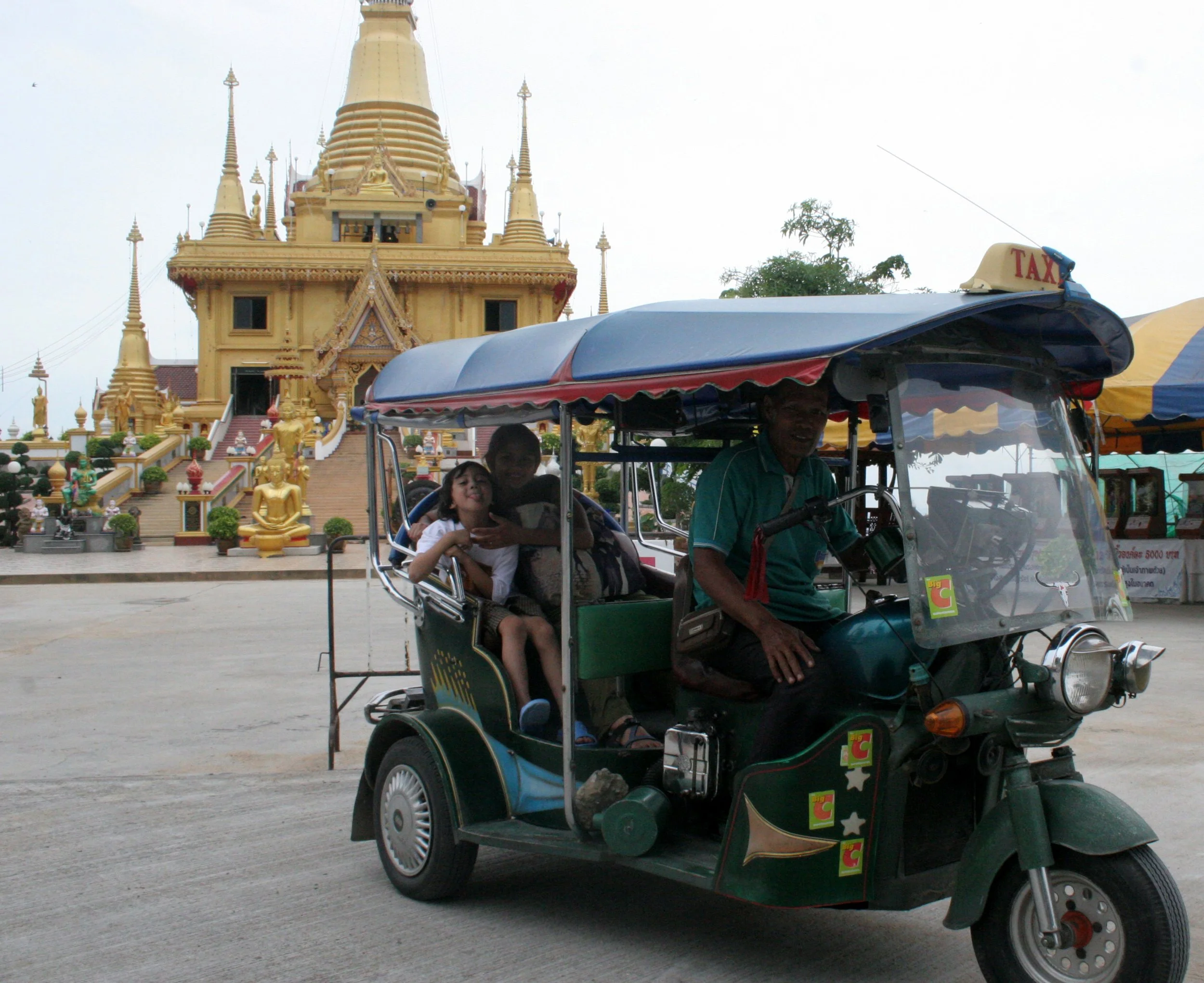 BUENG BORAPHET THAILAND - NAKHON SAWAN THAILAND (23).JPG