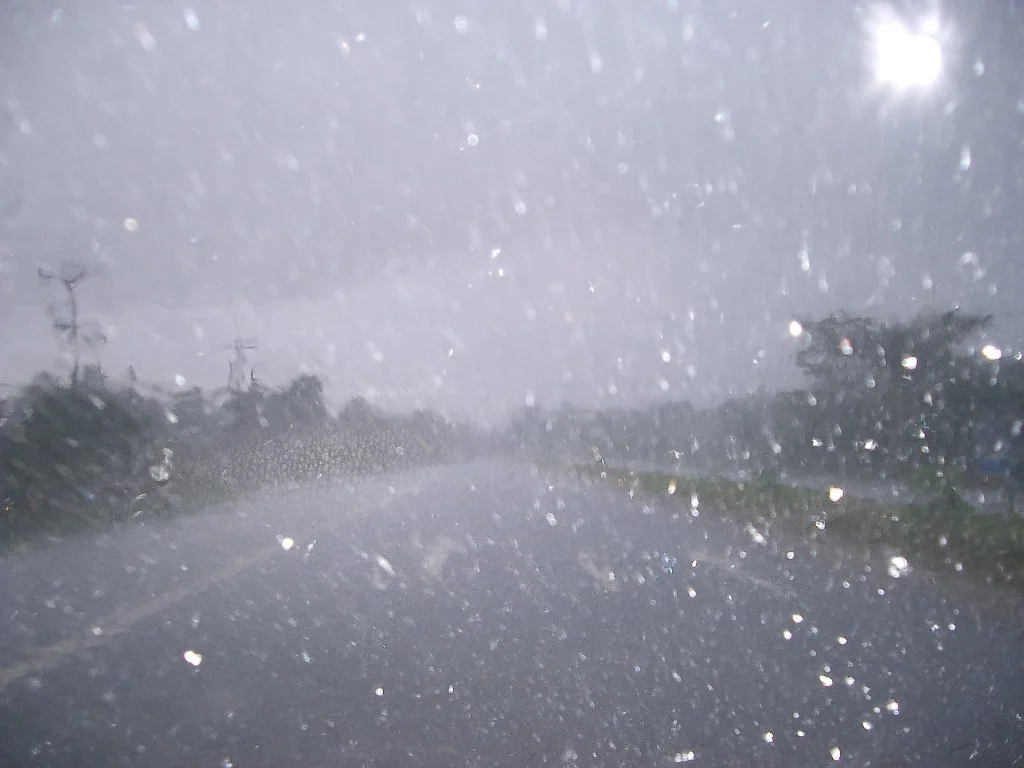 KOH LANTA - PROPERTY - 2004 (20).JPG