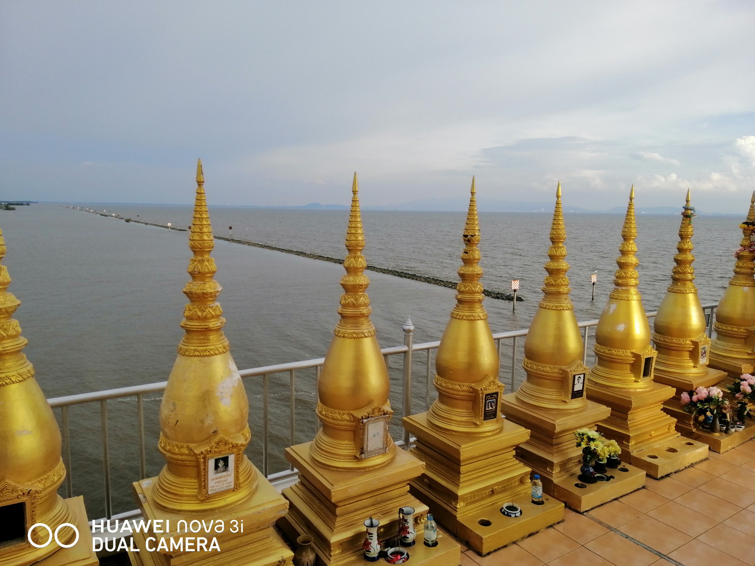 2019 Wat Hong Thong Chachoengsao Province  (56).jpg