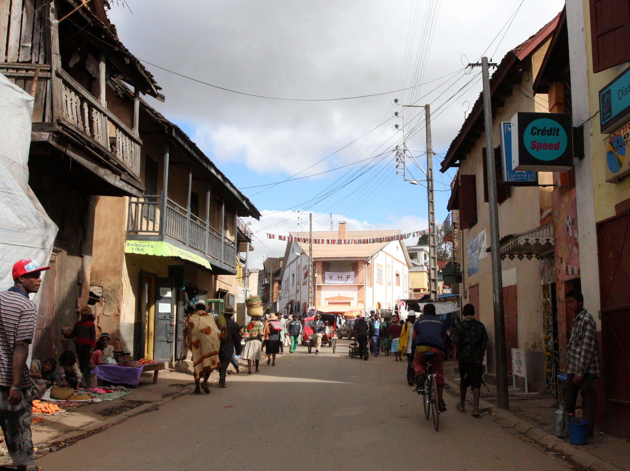 ANTSIRABE - CENTRAL MADAGASCAR (19).JPG
