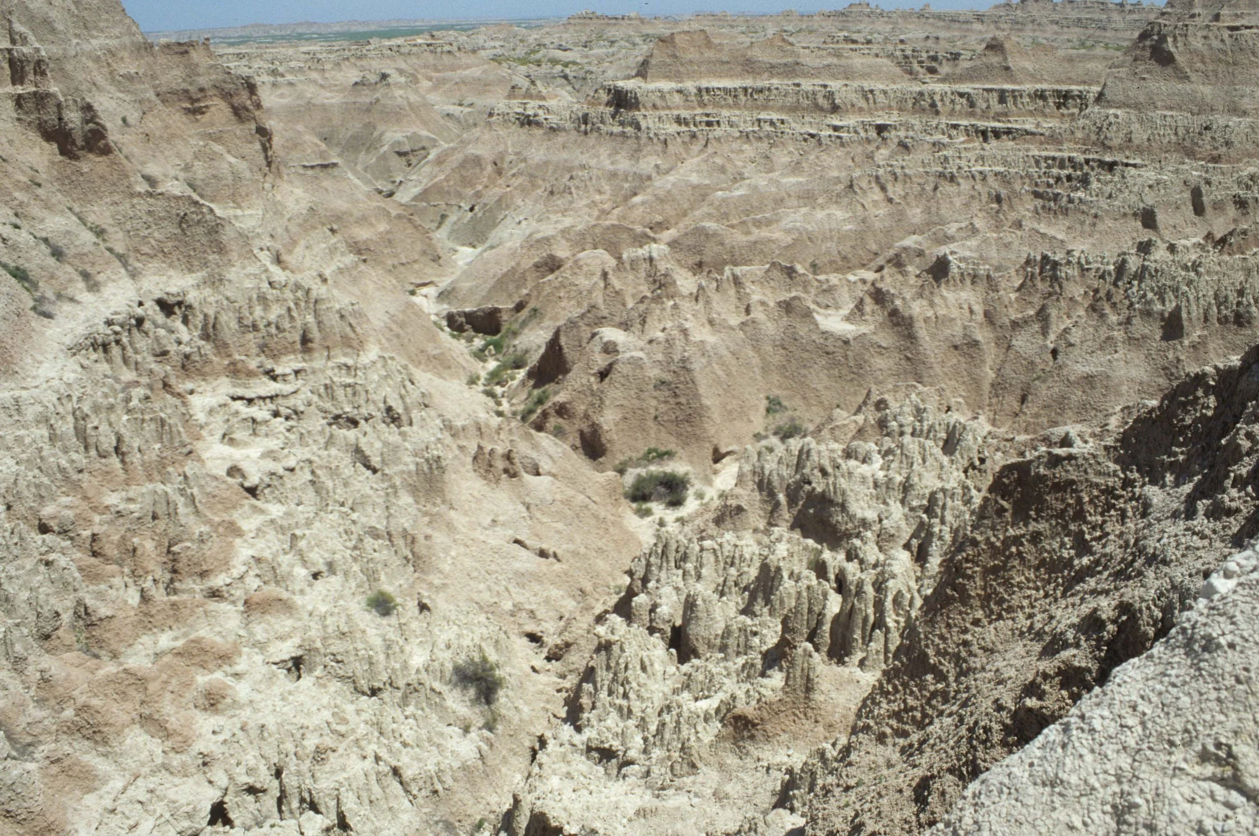 GREAT PLAINS - BADLANDS NP S DAKOTA A.jpg