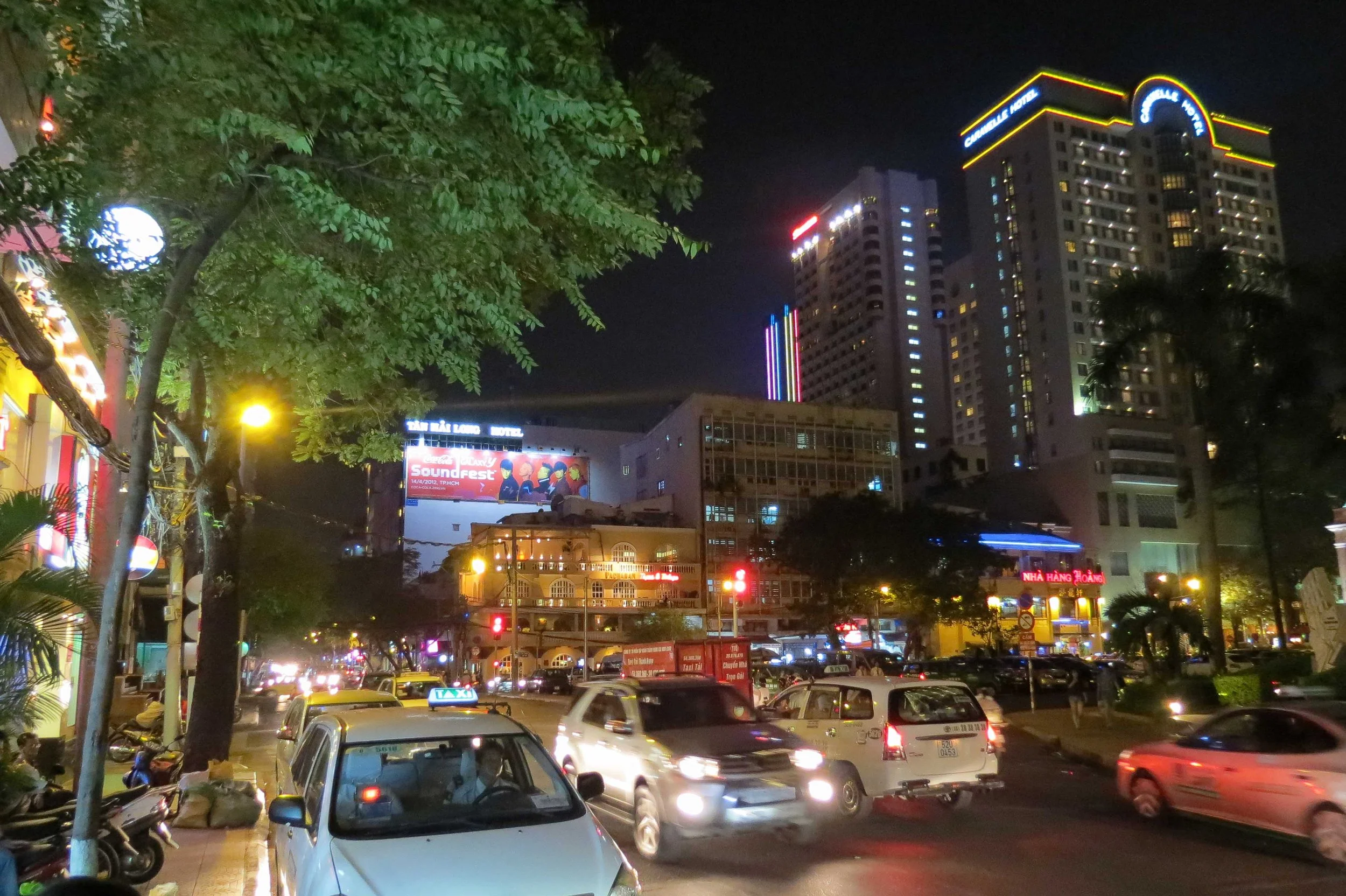 SAIGON VIET NAM (32).JPG