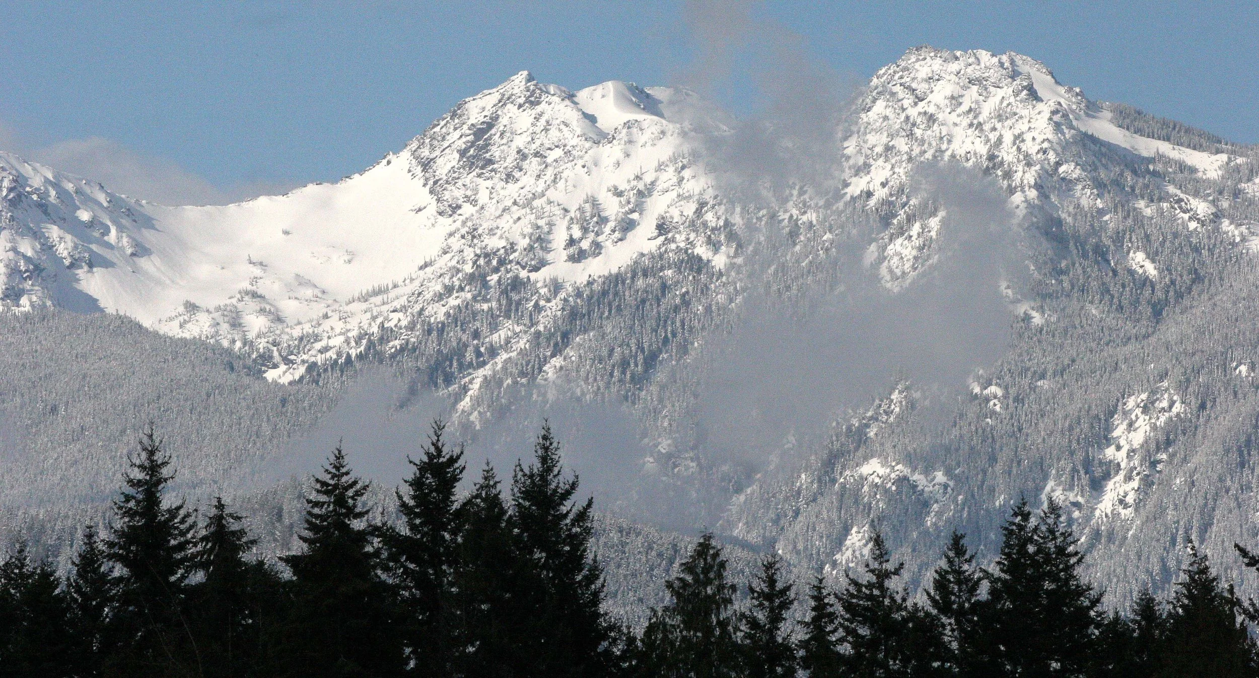 KLAHANE RIDGE FROM LAKE FARM  (12).JPG