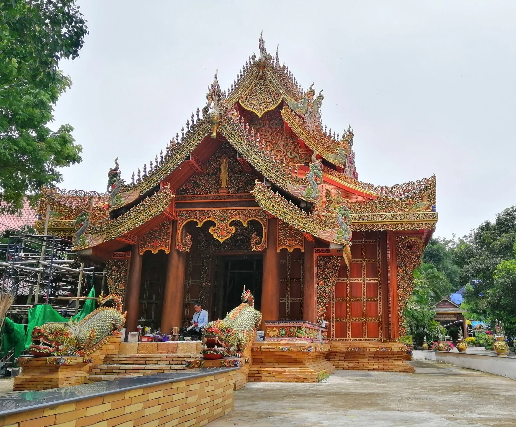 2020 Chiang Saen Wat Phra That Pha Ngao Summer Road Trip (11).jpg