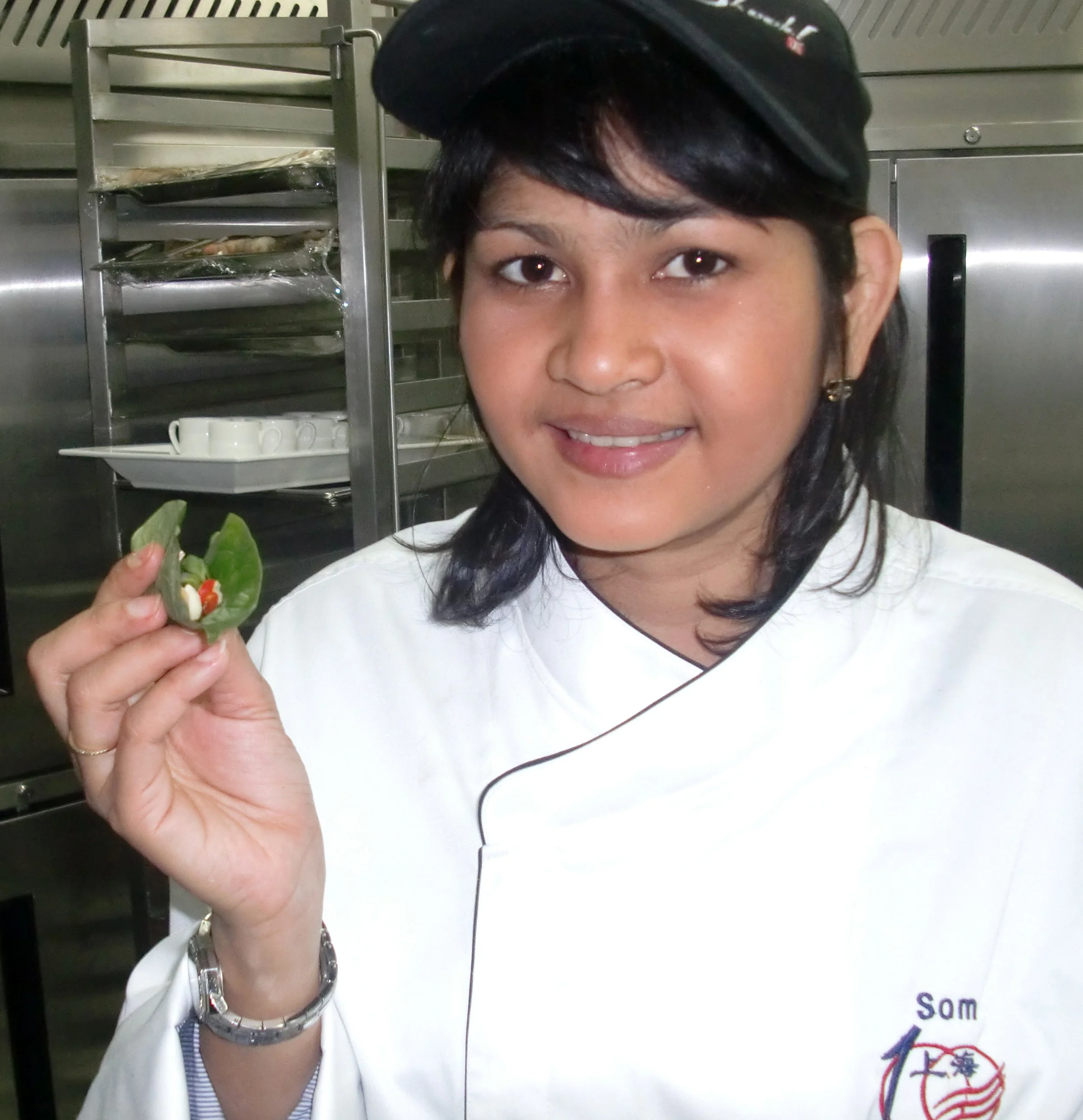 THAI CONSULATE DINNER AND BENEFIT (13).JPG