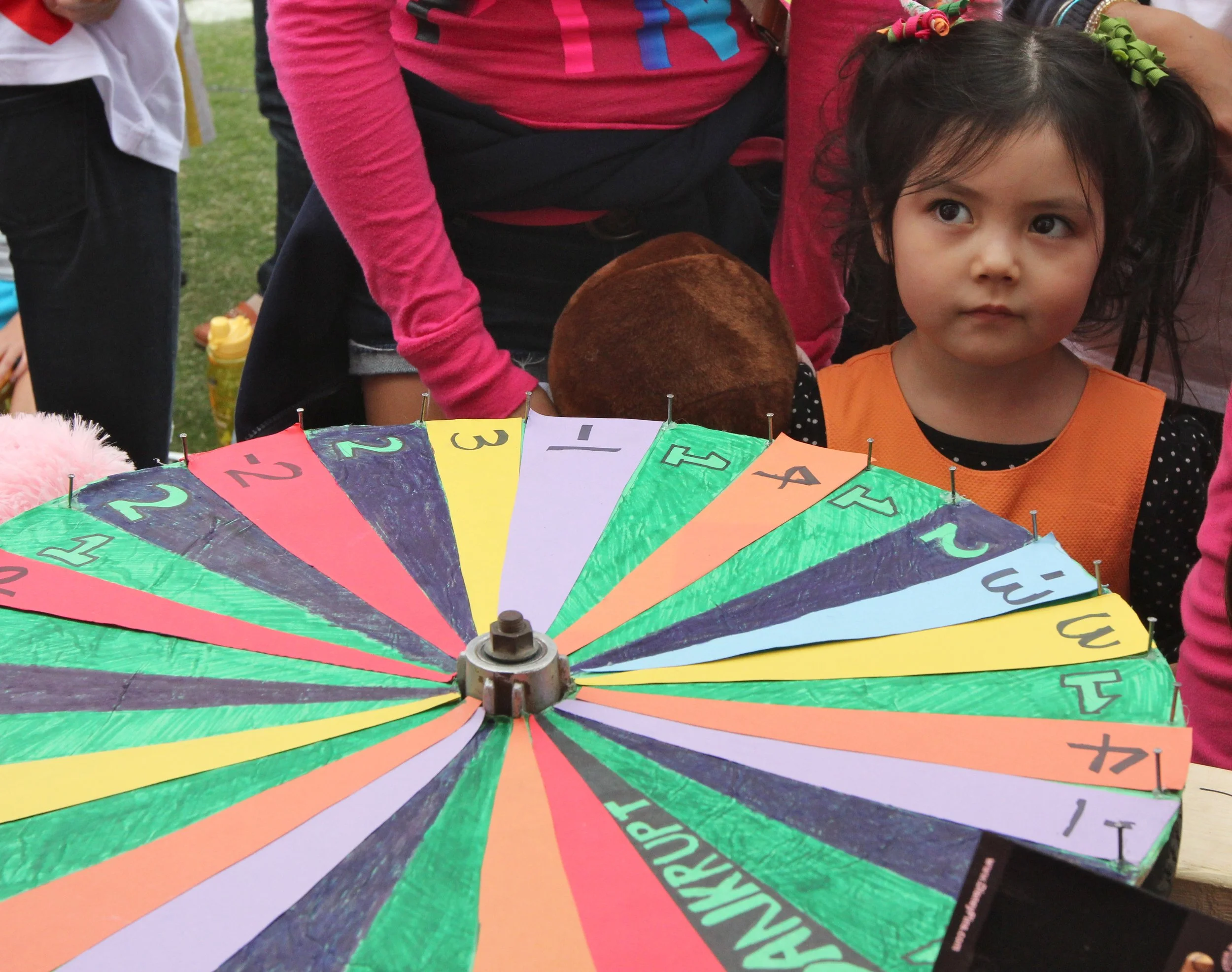 13-10-2012 SAS CARNIVAL (10).JPG