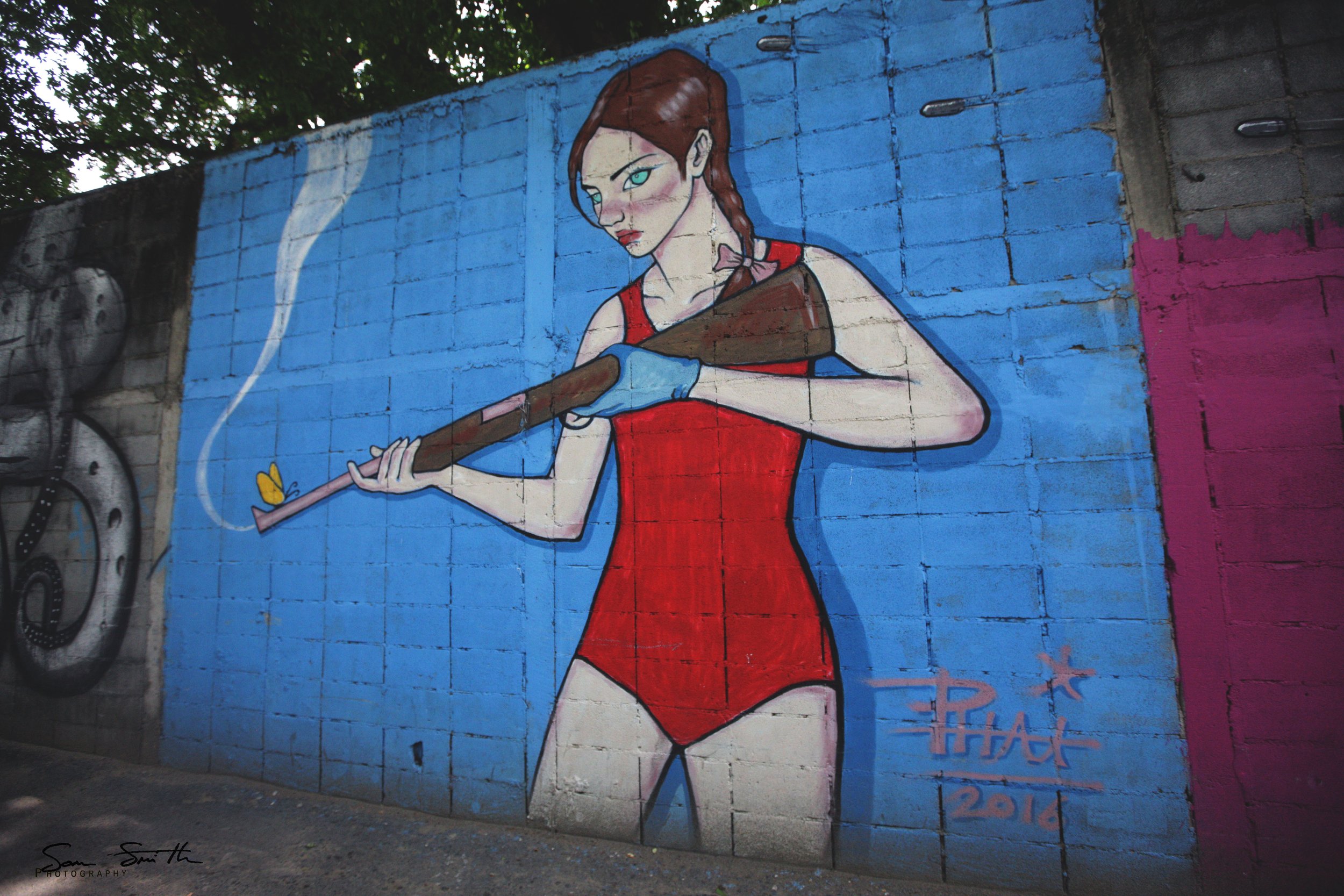 2017 Graffiti Tour in Bangkok (25).JPG