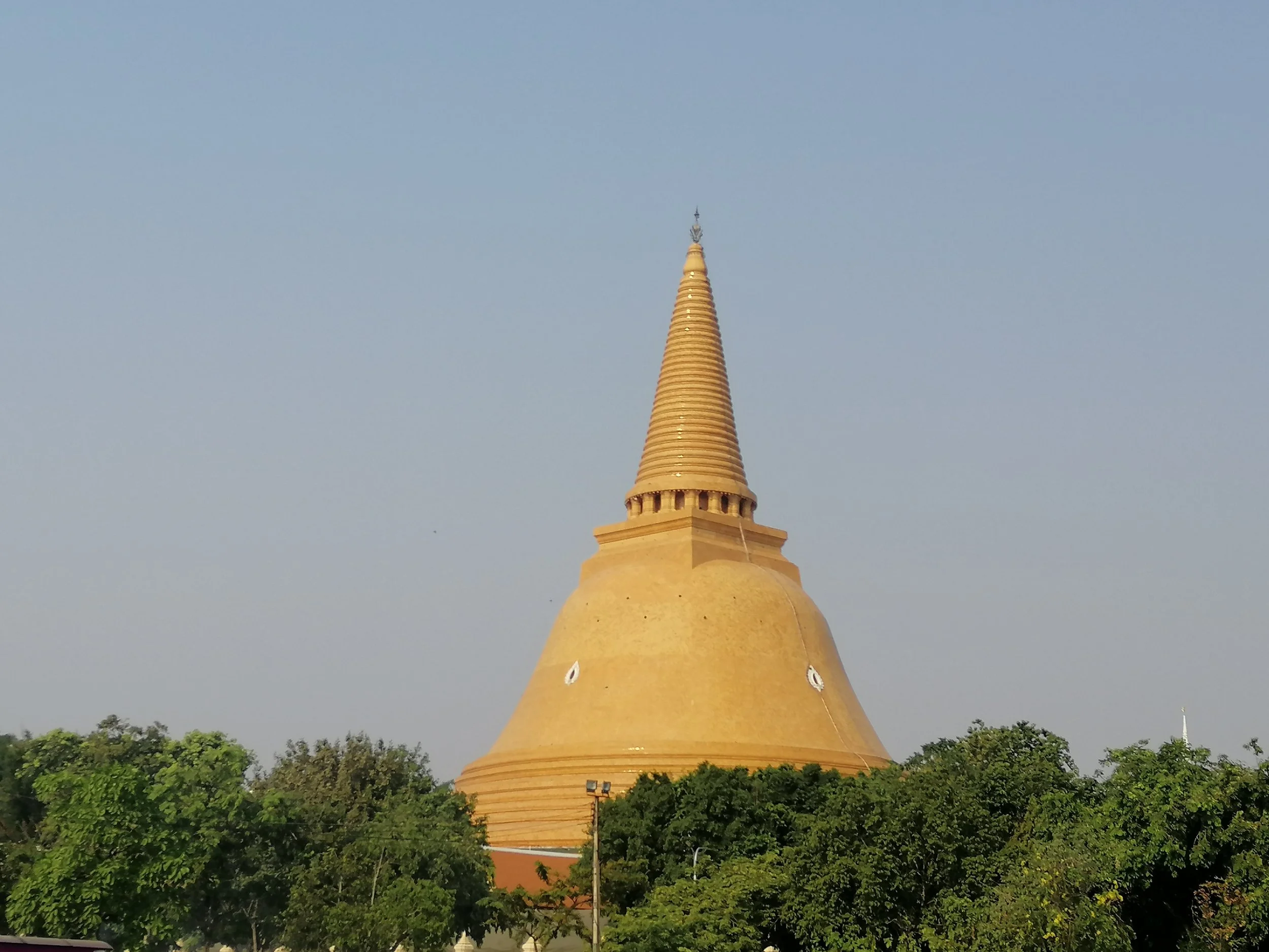 2020 Nakhon Pathom Temples & Chedis with Cokie (50).jpg