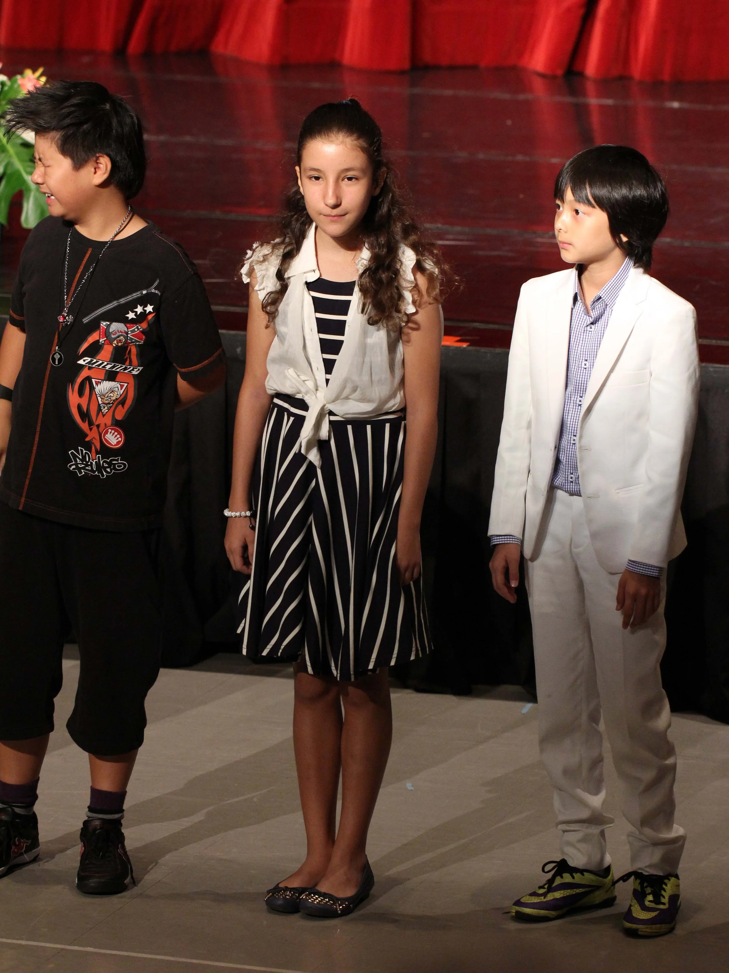 2014 Cokie's 5th Grade Graduation at ISB (115).JPG