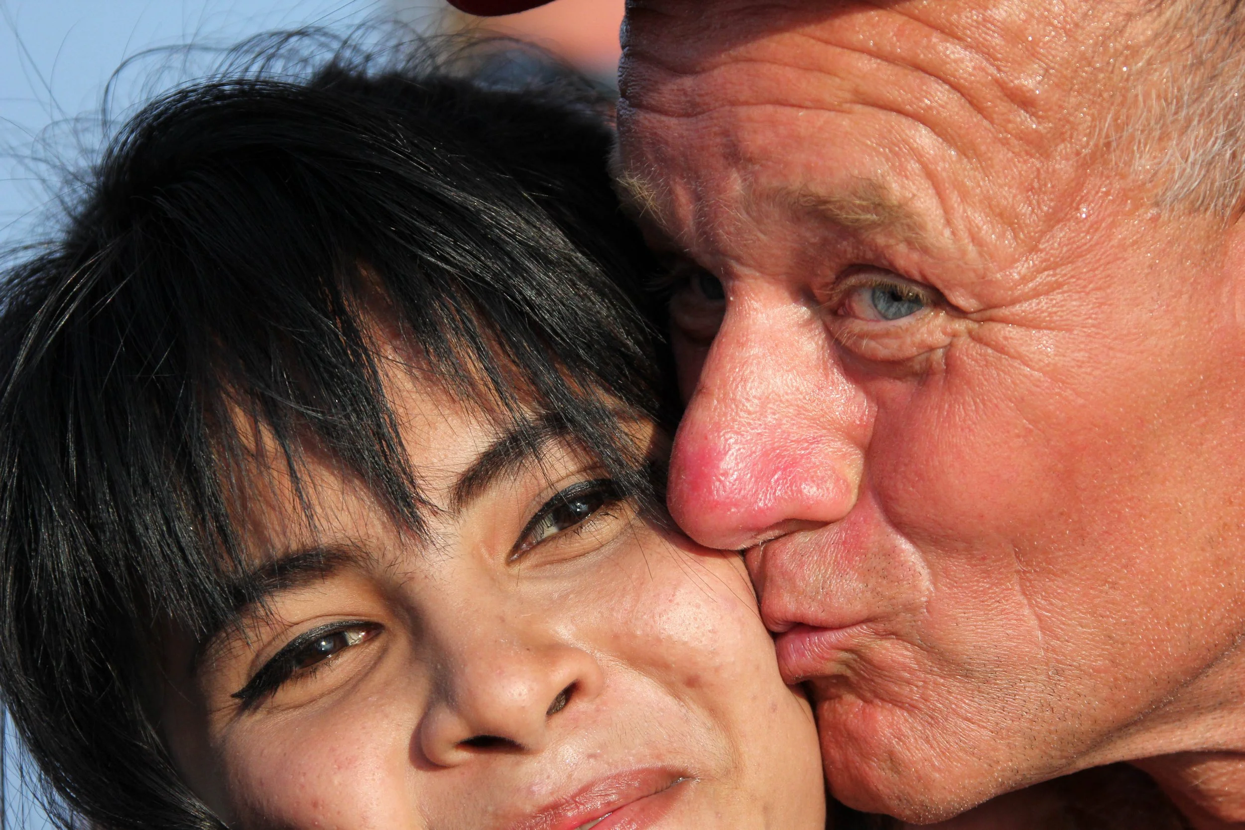 2014 Similans Trip with Family on The Junk (71).JPG