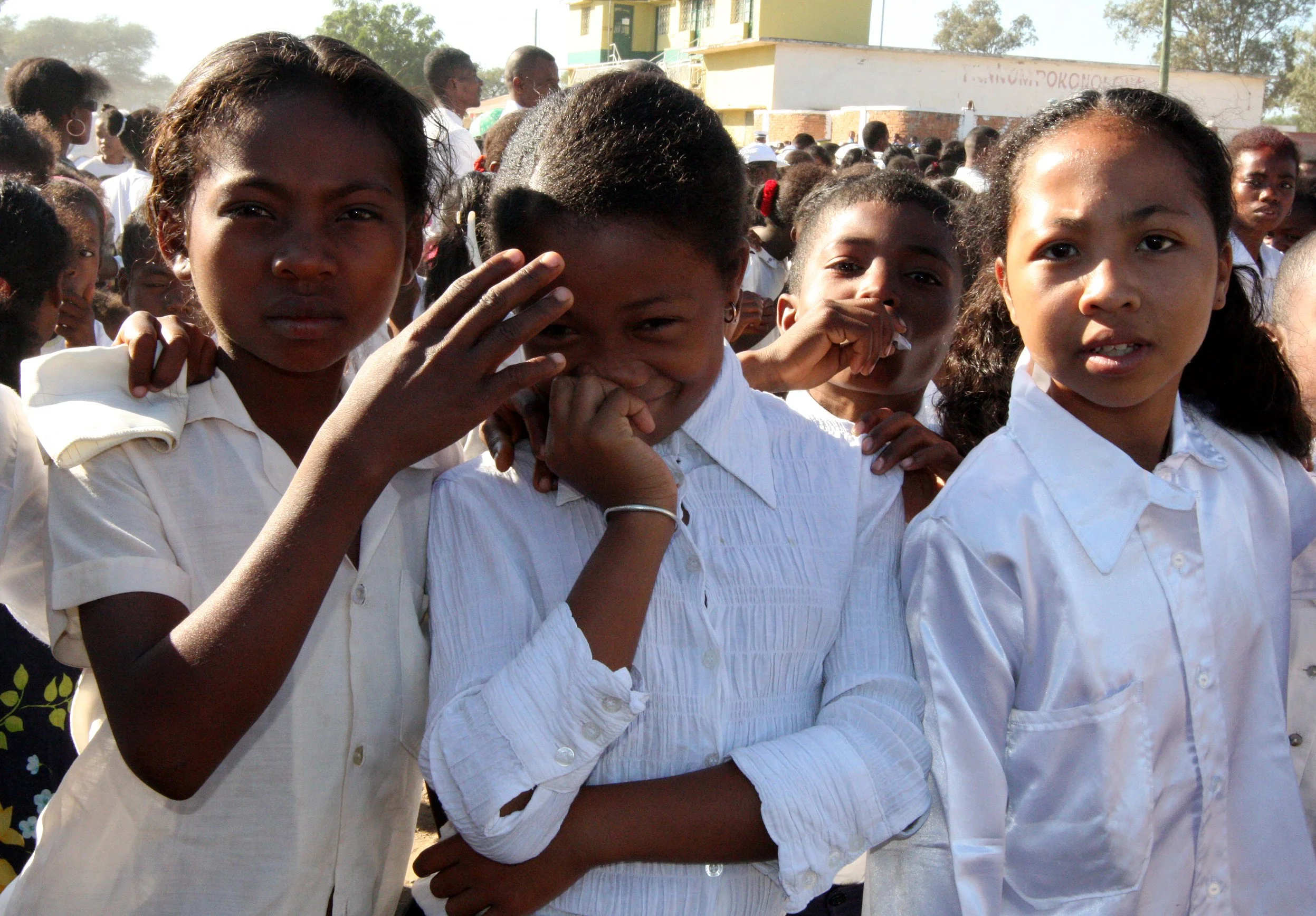 ANTANDROY VILLAGE - MARKET DAY (10).JPG